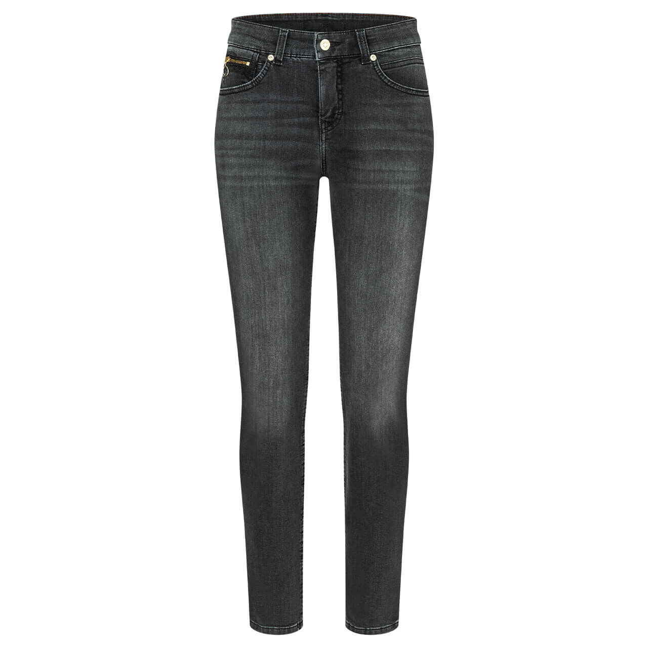 MAC SLIM commercial grey wash 5940-90-0380L D933