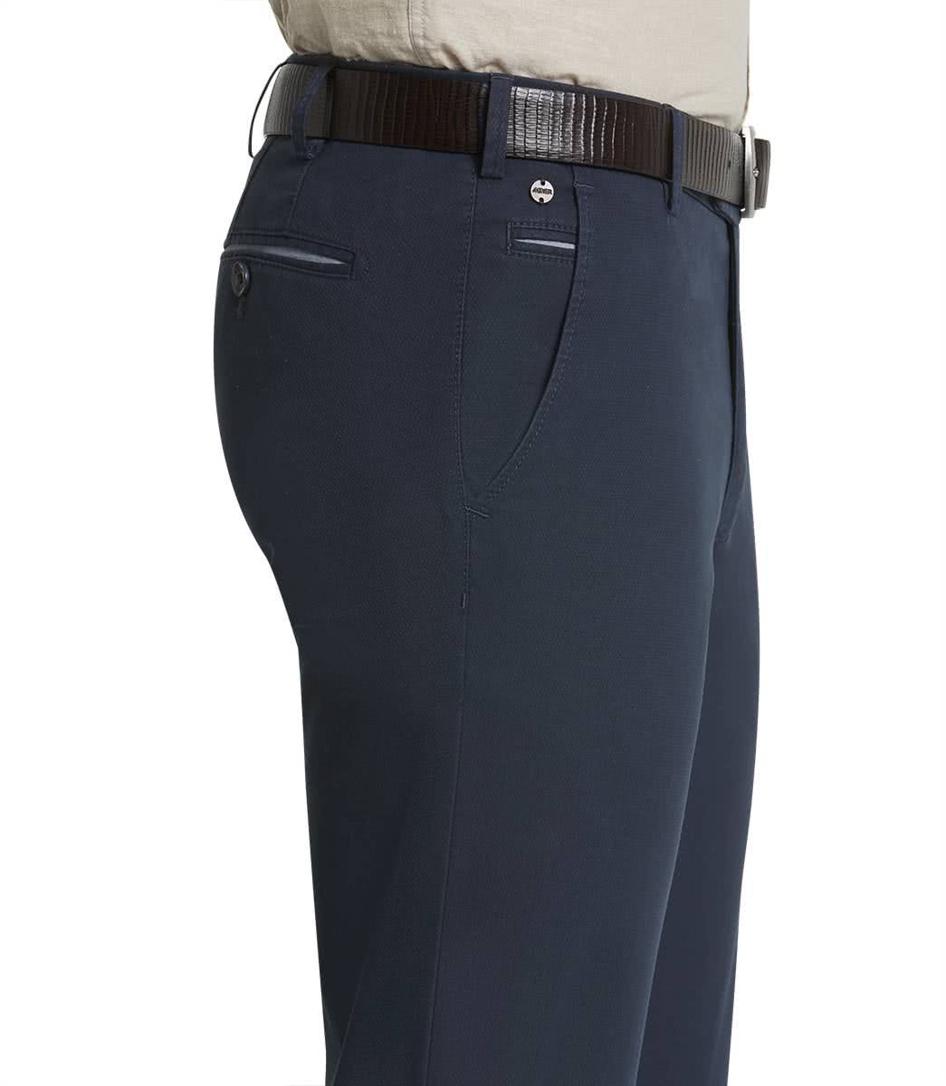 meyer_fs21_bonn-1-5039_19_seite_19900