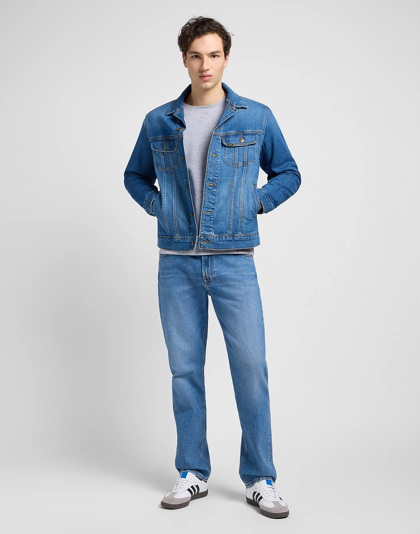 riderjacketplaneteaves3-webp