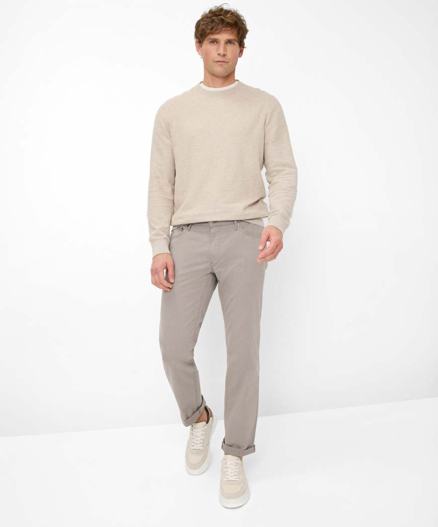 BRAX_125_55_811708_7863020_3-jpg