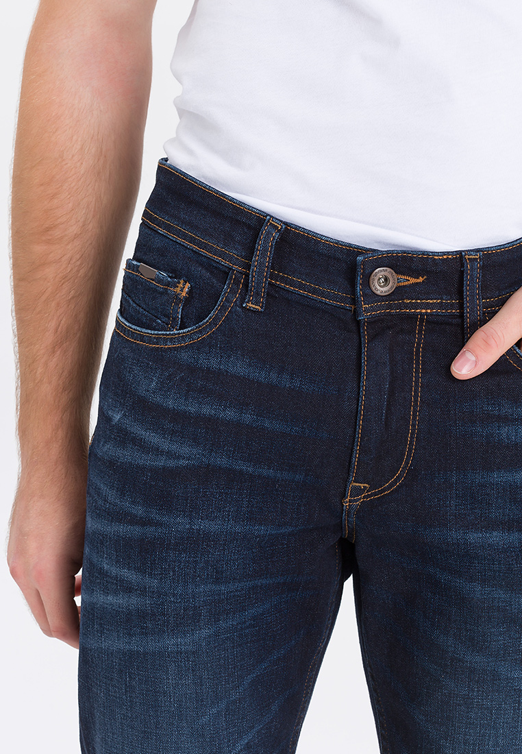 cross-jeans-antonio-deep-blue-e161-089-cje161-089eDTL8W8Oi6igT