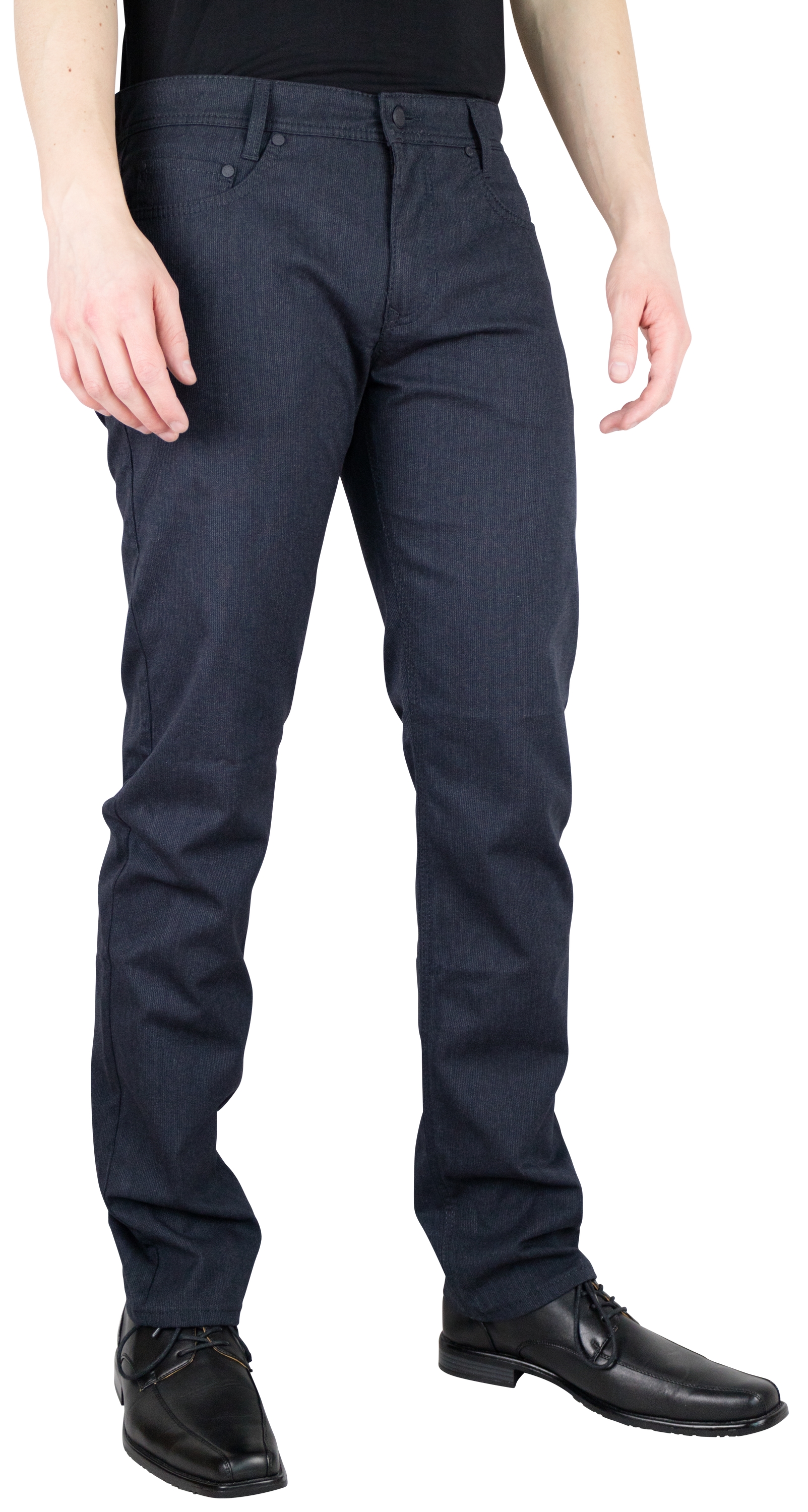 mac-arne-night-blue-stripe-195s-ma0501000632l195sJeSgvkp2Kyhcr