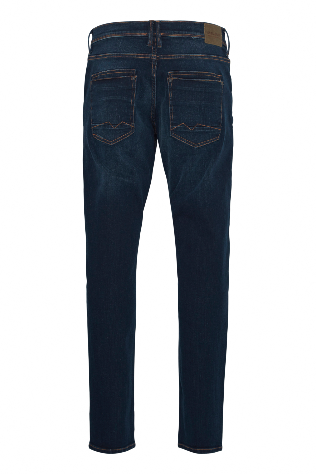 20708856_200292_200-jpg