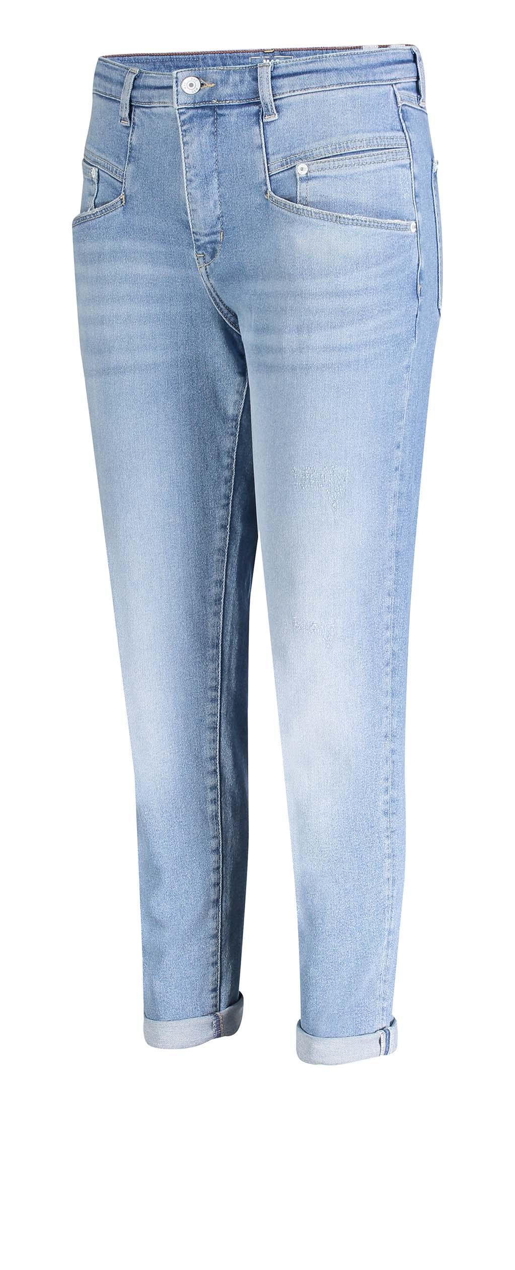 kol_10_3118-90-0311l_d285_04