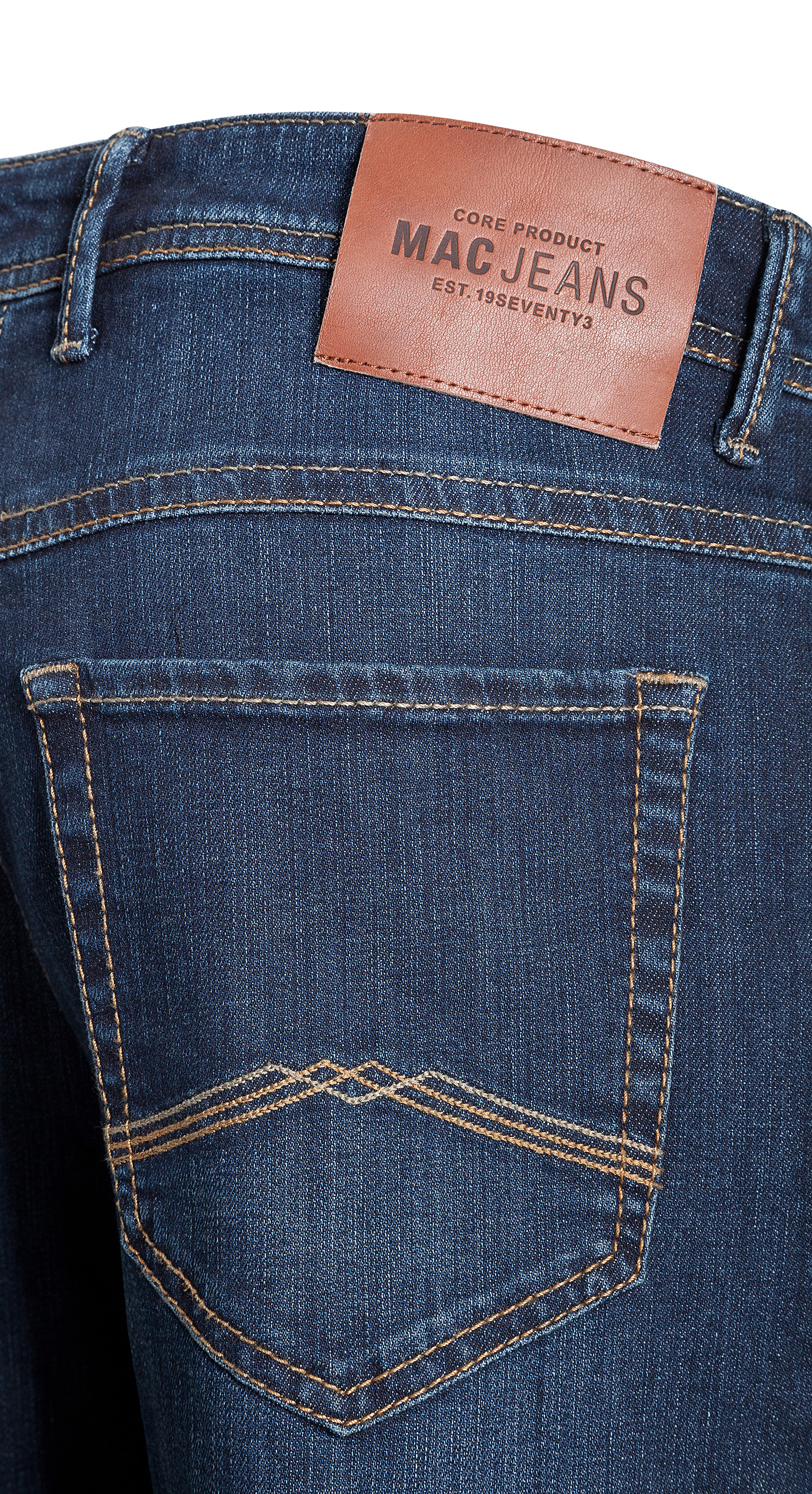 KOL_30_0380-00-0970L_H741_03