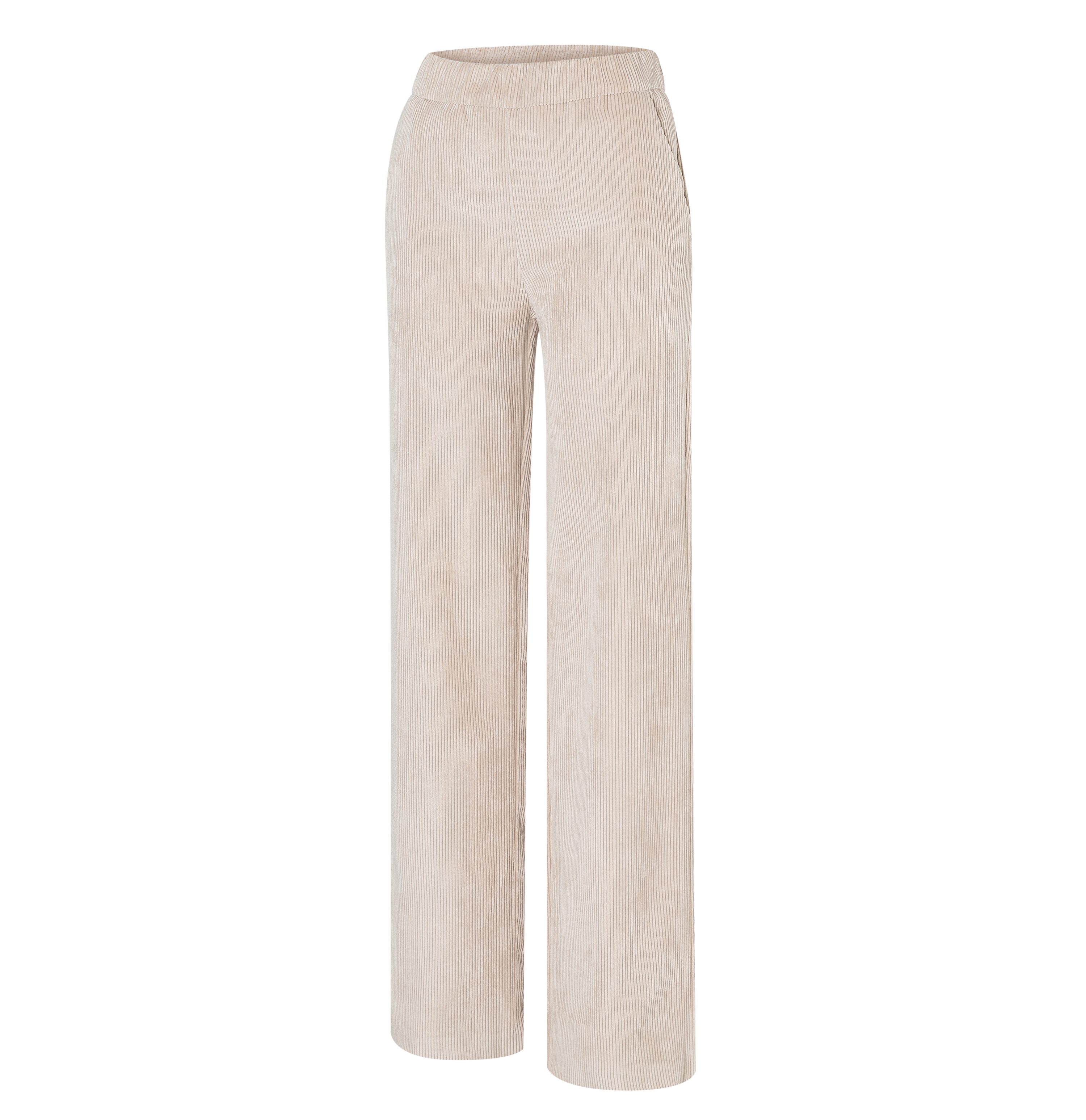 MAC_Autumn-2024_215_3051-00-0410-215_6-jpg