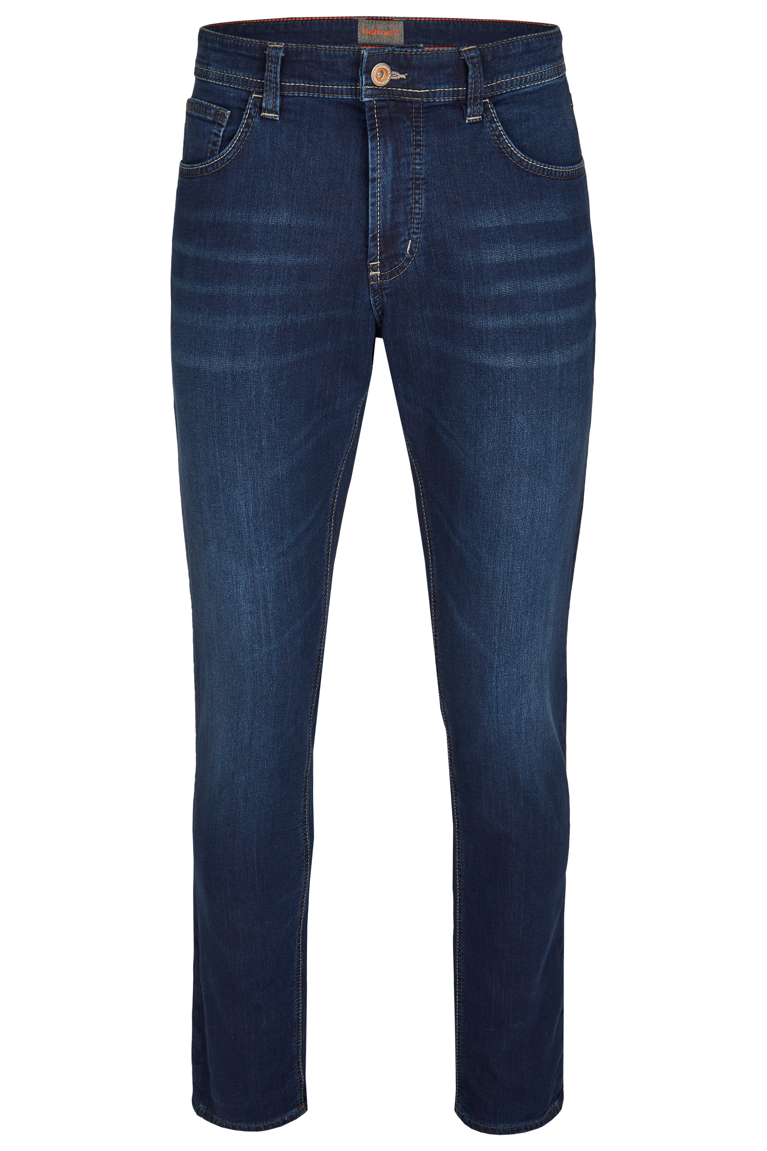 941 HATTRIC HARRIS dark blue 688835 7660.94