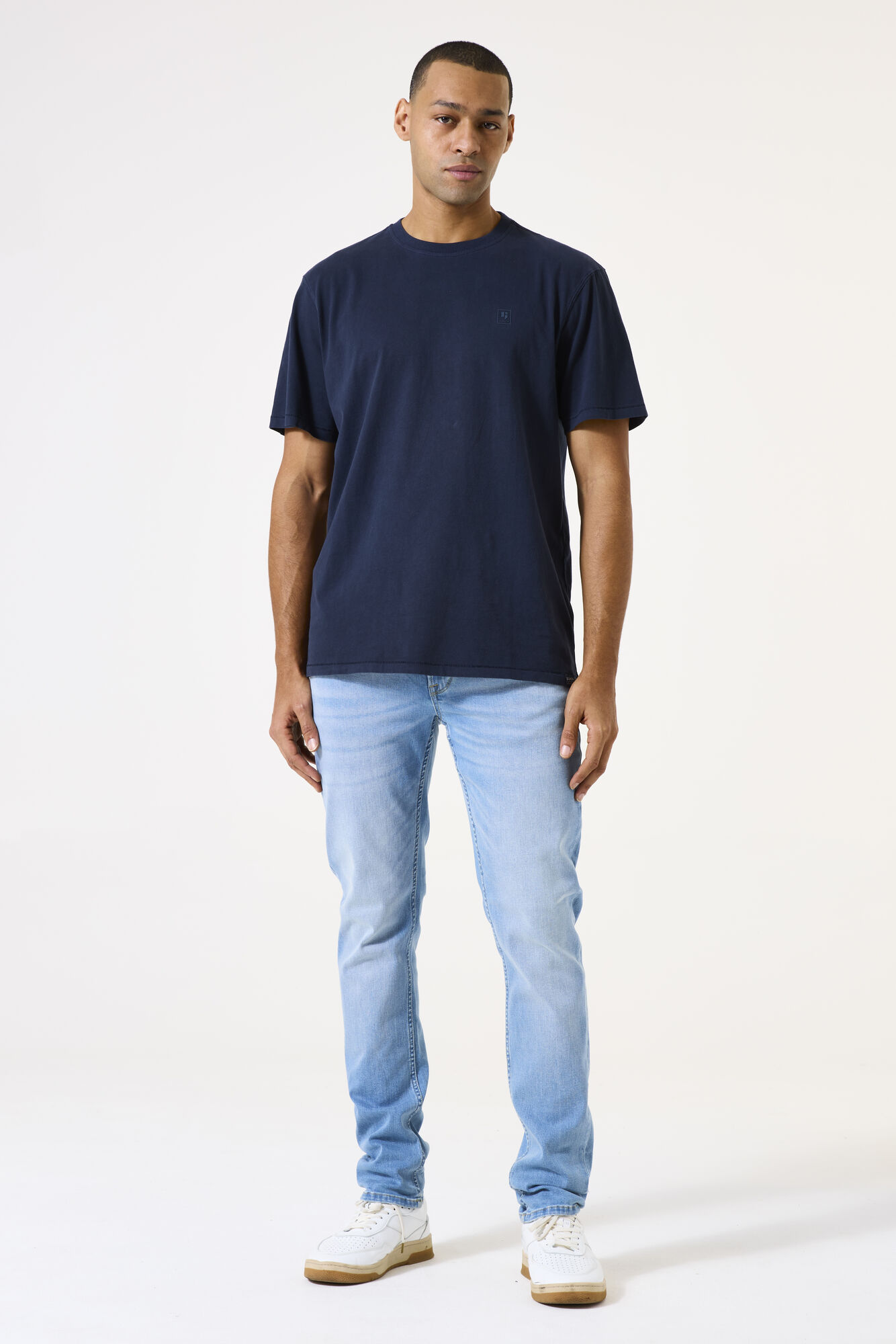 Garcia_NOS_5275_630-5275_3-jpg