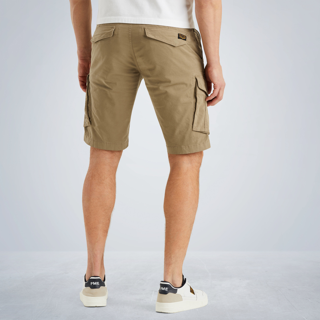 PSH2504661-6405_model_3-jpg