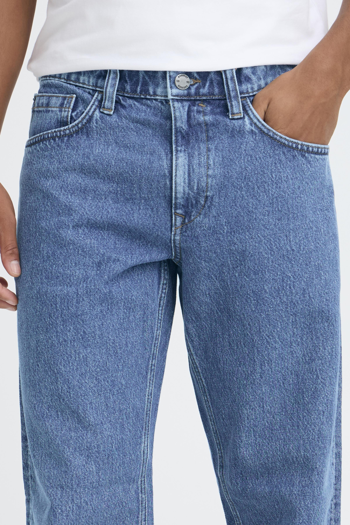 20720289_200291_350-jpeg