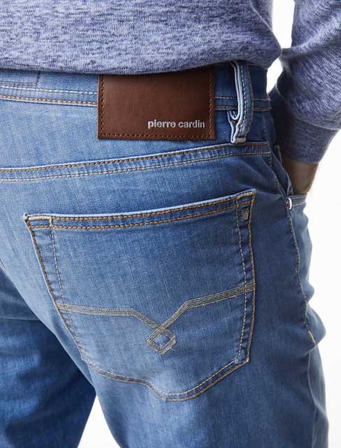 pierre-cardin-deauville-summer-air-touch-azur-blue-31961-7330-17-pc31961733017gxeNUWMzri9iz