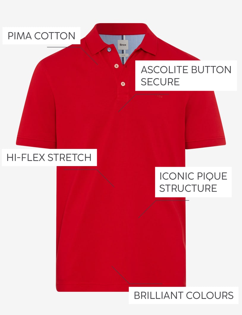 Brax_126_43_214508_70426000-jpg