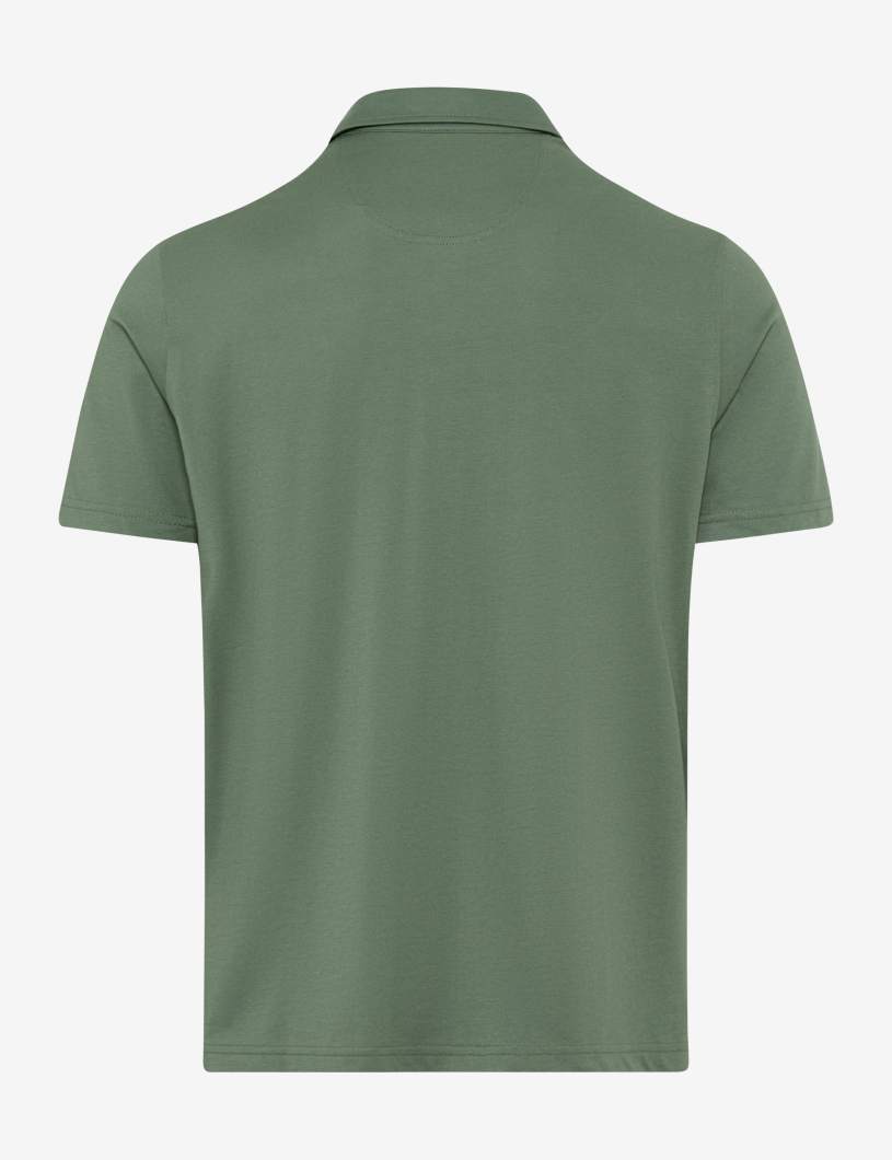 Brax_126_36_214678_70430800_2-jpg