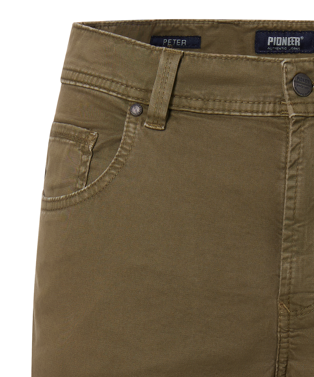 pioneerolive3-jpg-eSJH