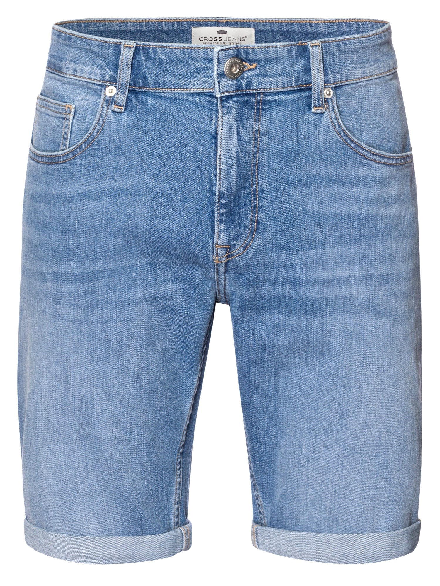 A_565_293_cross_jeans_null_0-jpg CROSS JEANS LEOM light blue A565-293