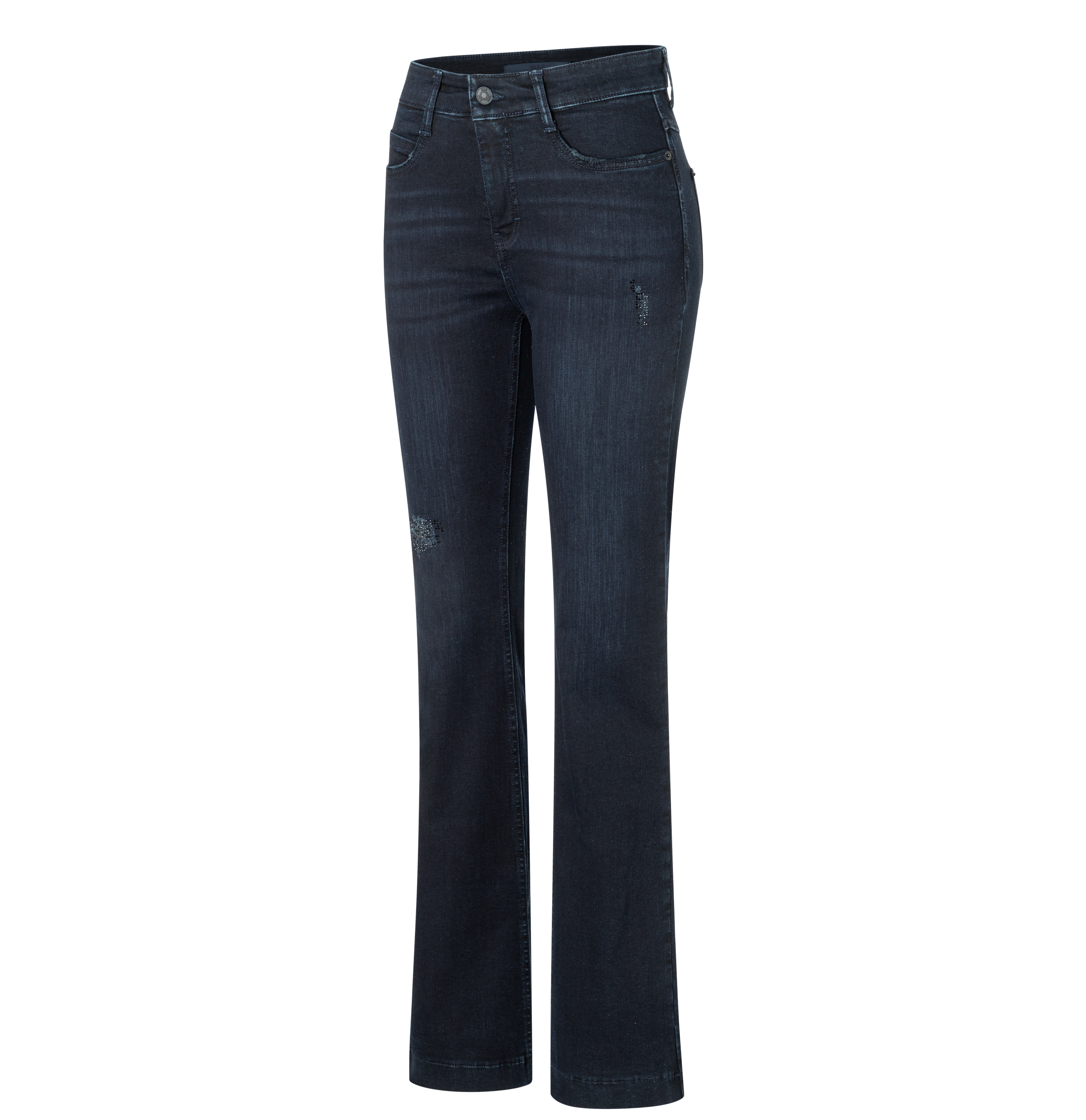 MAC_Early-Autumn-2025_D832_5220-9A-0387L-D832_4-jpg