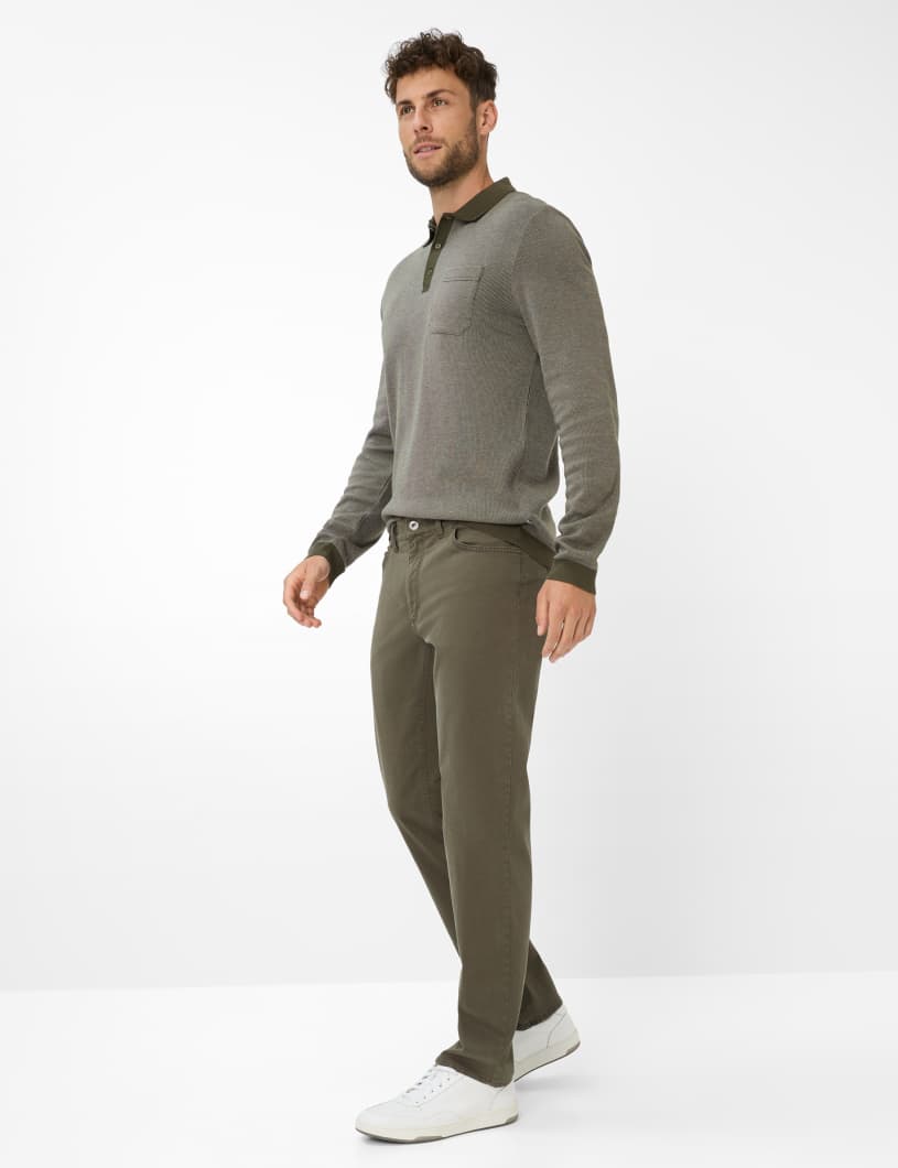 Brax_225_32_871208_7863220_3-jpg