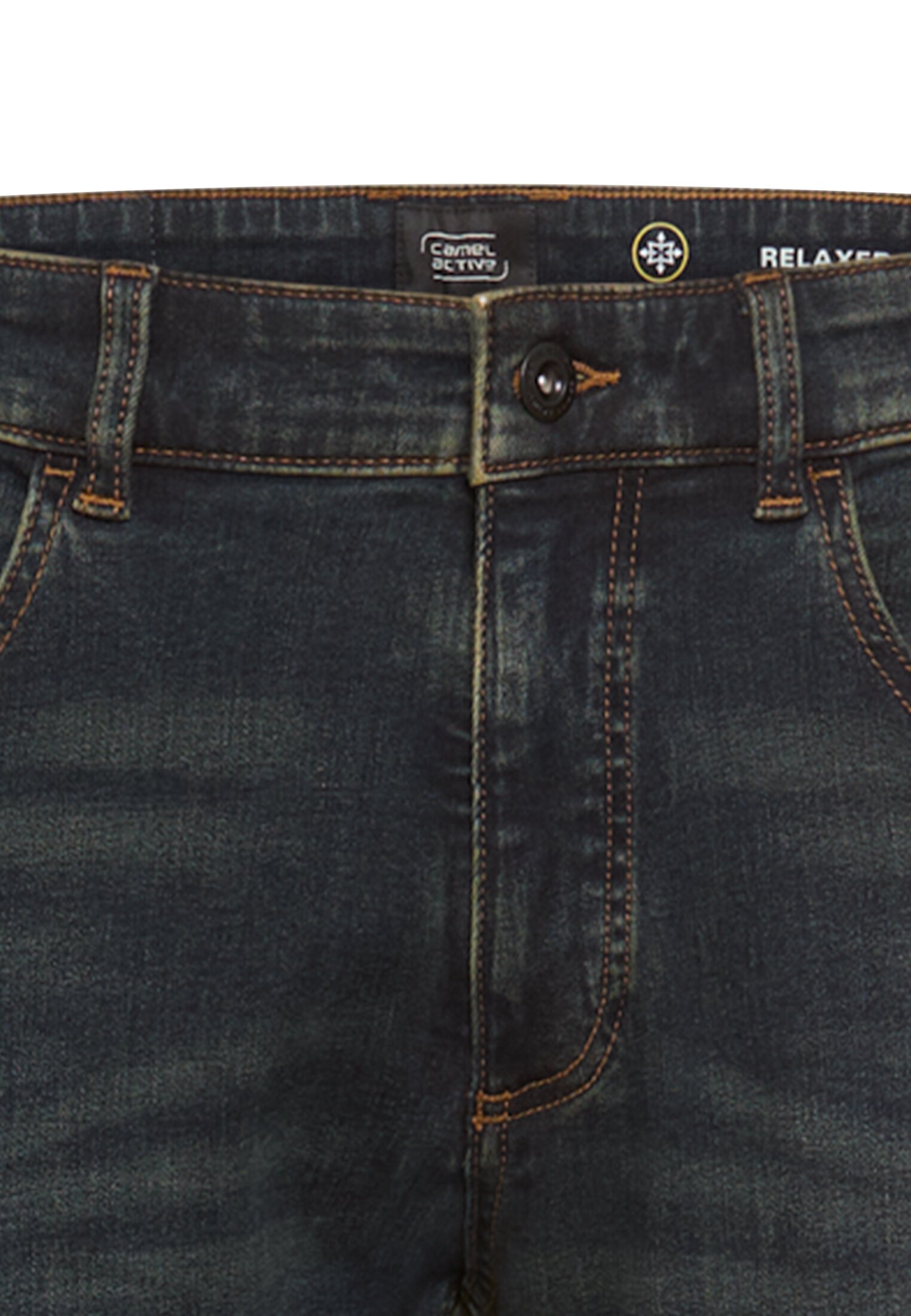 camel-active_25HW_24_488S12-6D41-24_3-jpg