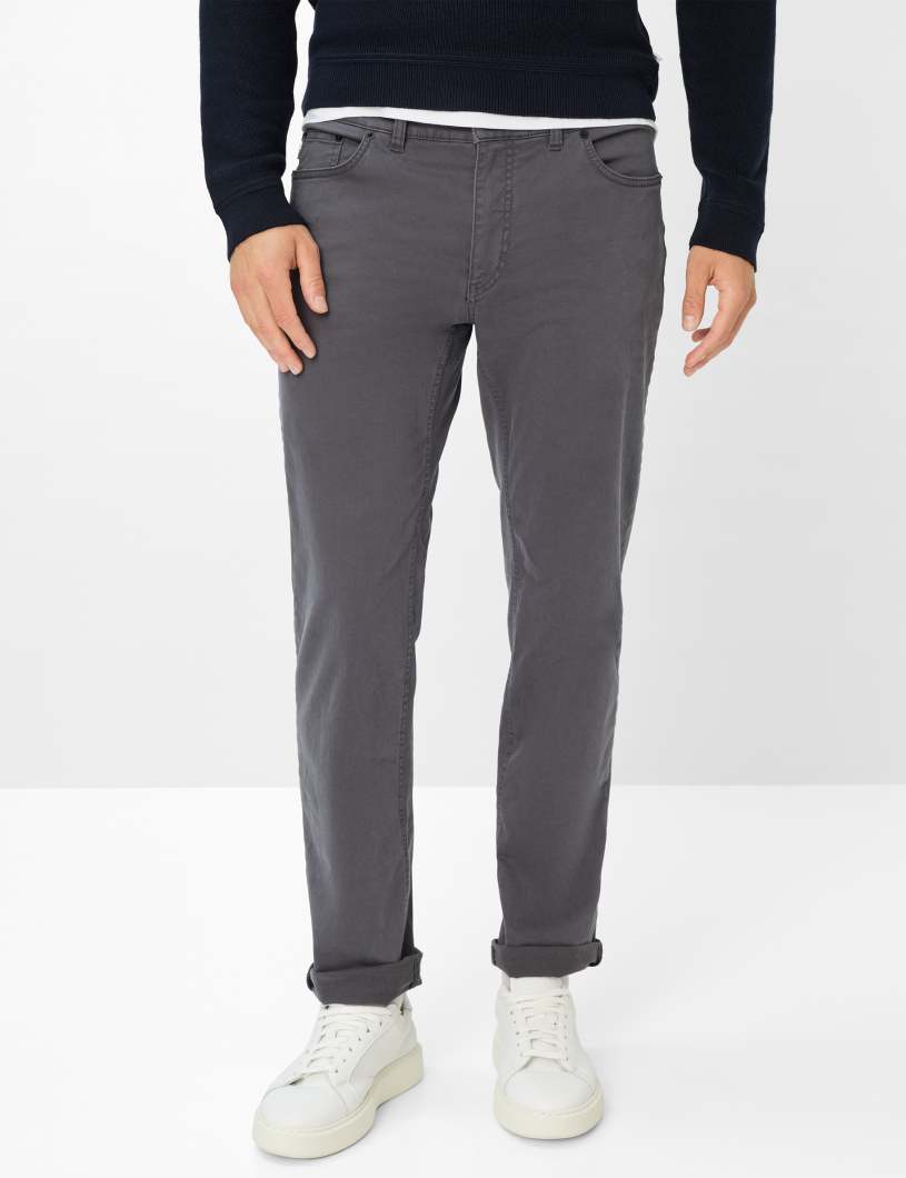 Brax_225_04_871208_7863220_4-jpg