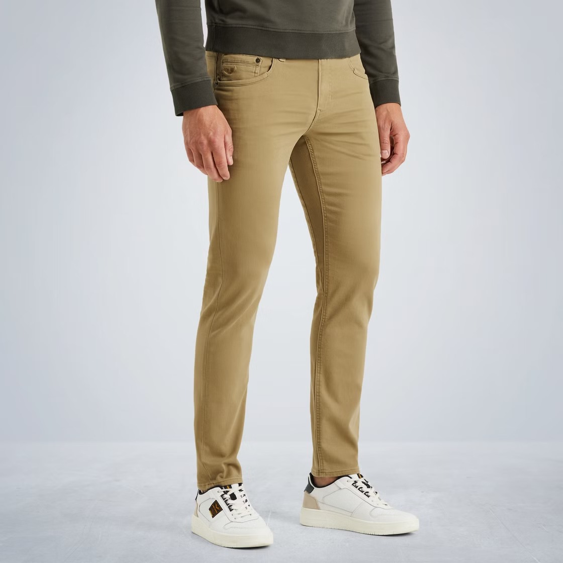 jb20vbWVkaWEvMTc0NTI0MDU4MS9jYXRhbG9nL3Byb2R1Y3QvdXBsb2FkL1BUUjI1MDY2MTgtODIyNV9tb2RlbF8yLmpwZw-jpeg