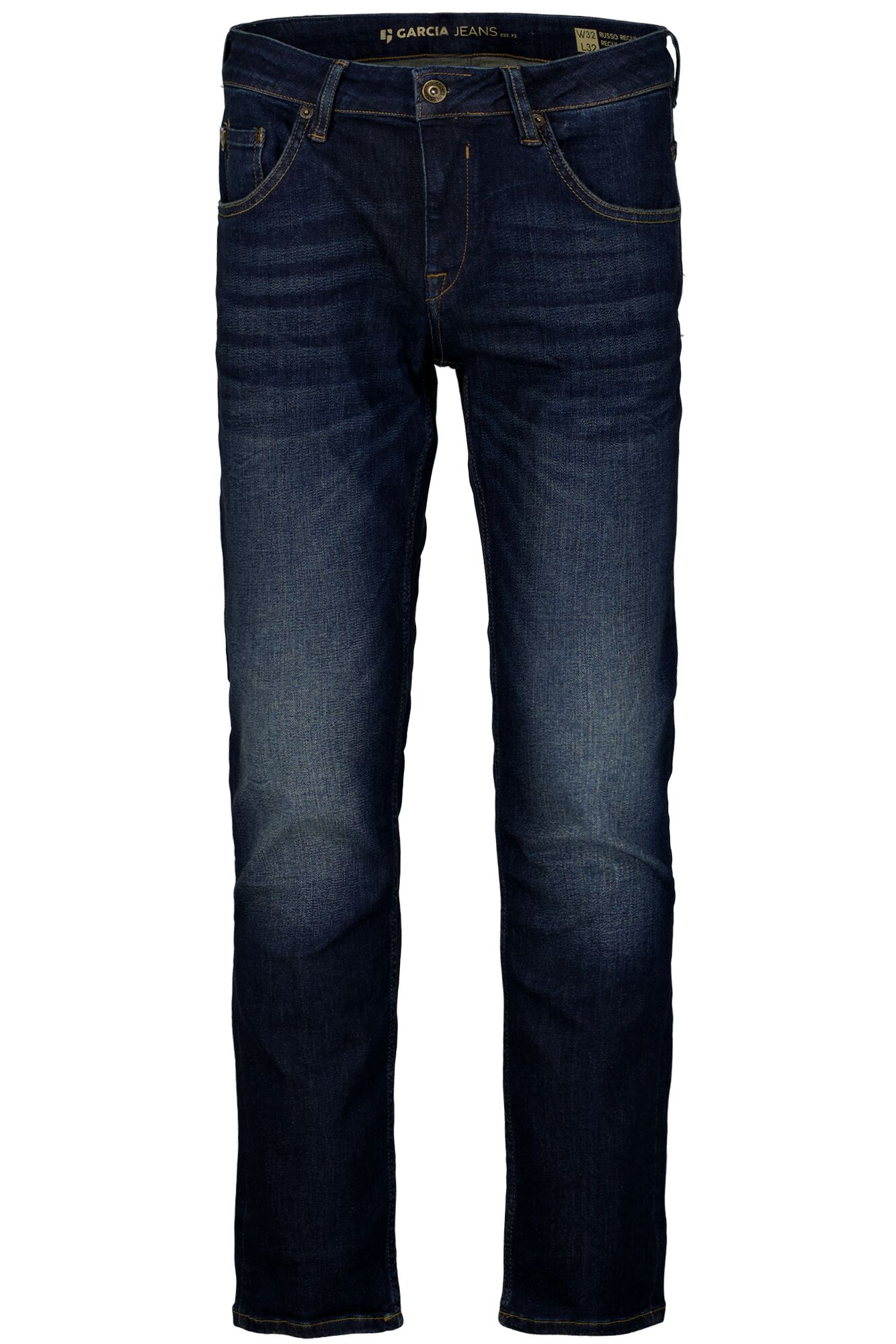 Garcia_NOS_8800_611-8800_2