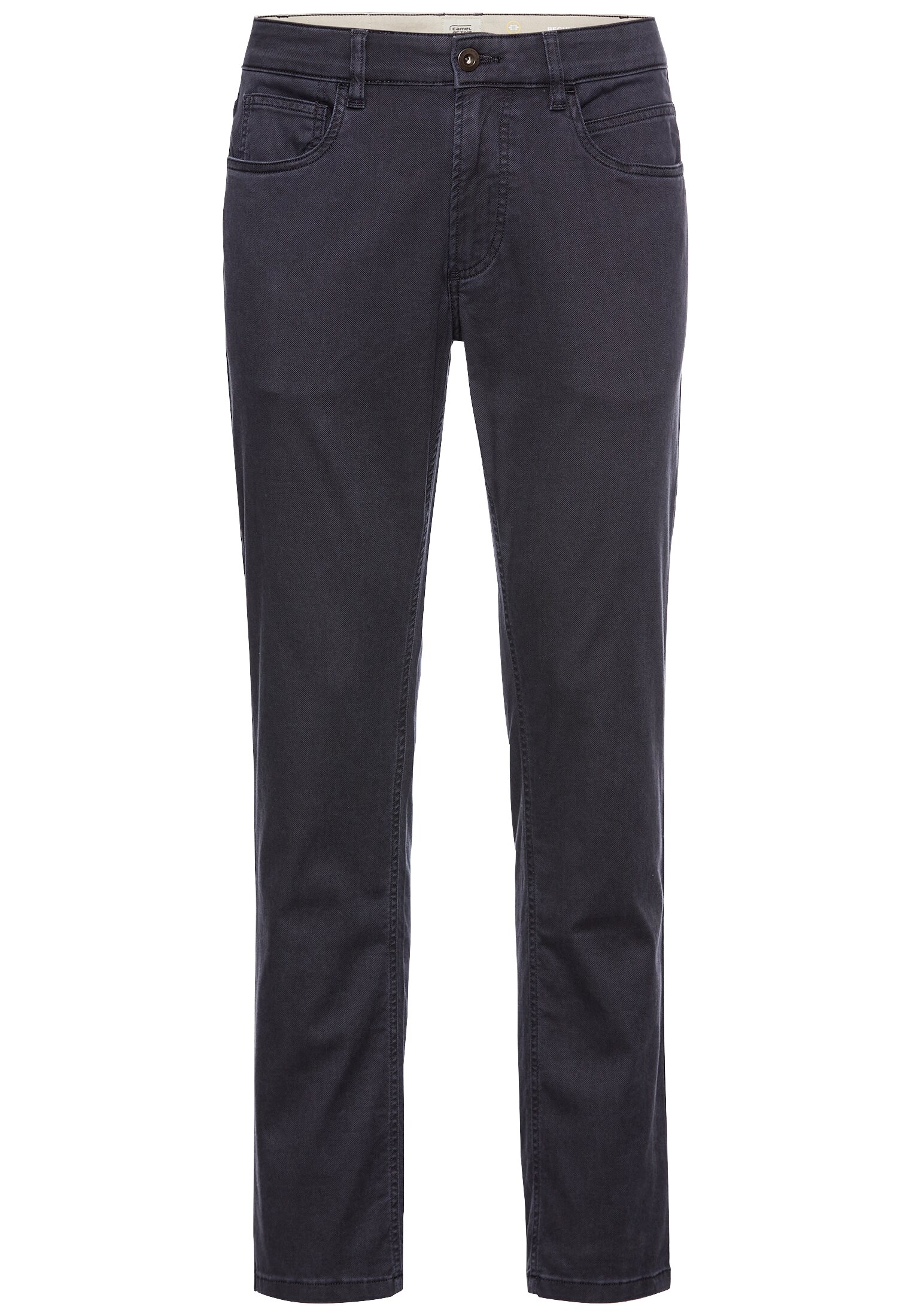 camel-active_25FS_48_488R51-5F77-48-jpg CAMEL ACTIVE HOUSTON dark navy 488R51 5F77.48 - COMFORT STRETCH