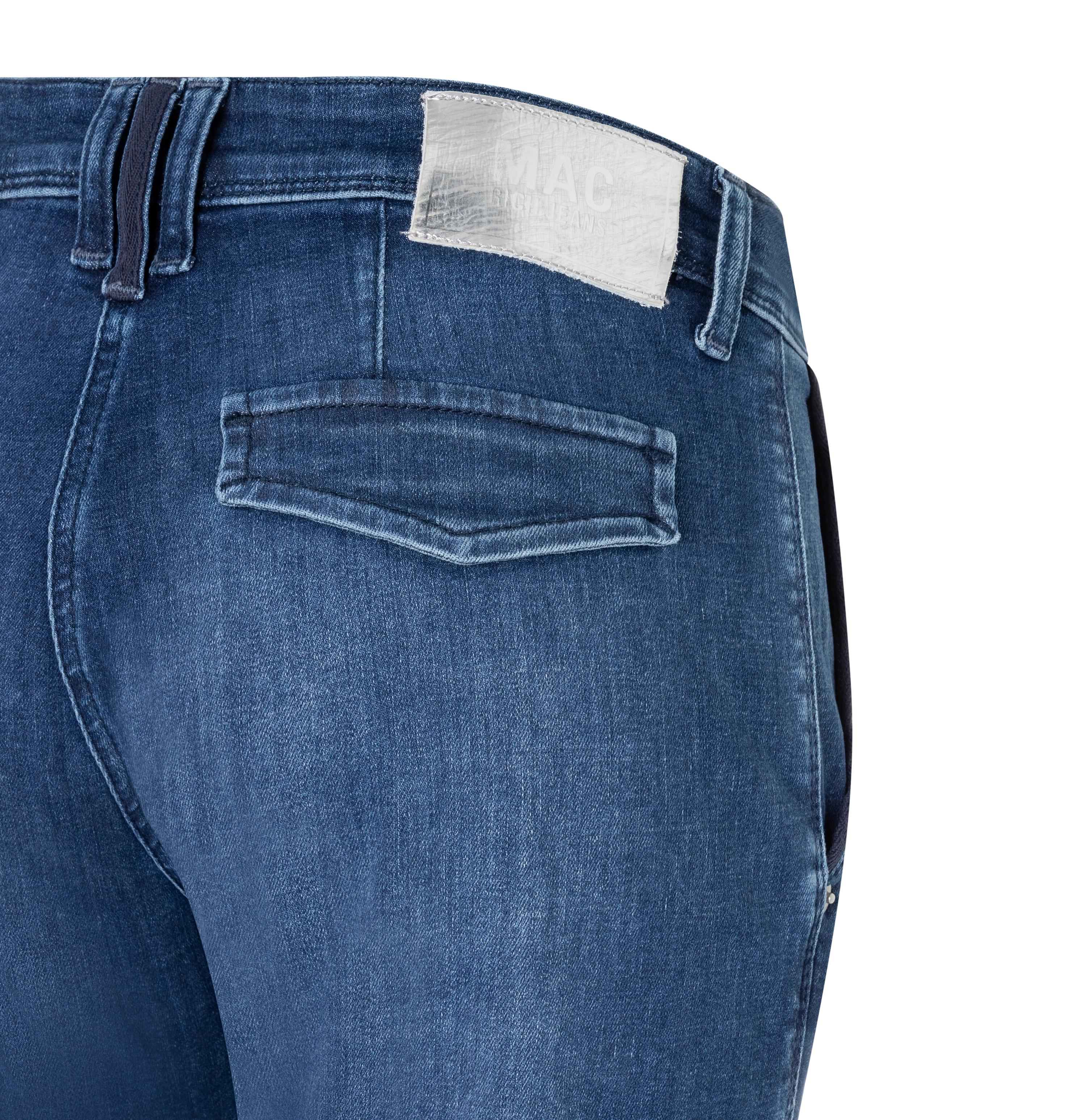 kol_10_2377-97-0389_d578_03