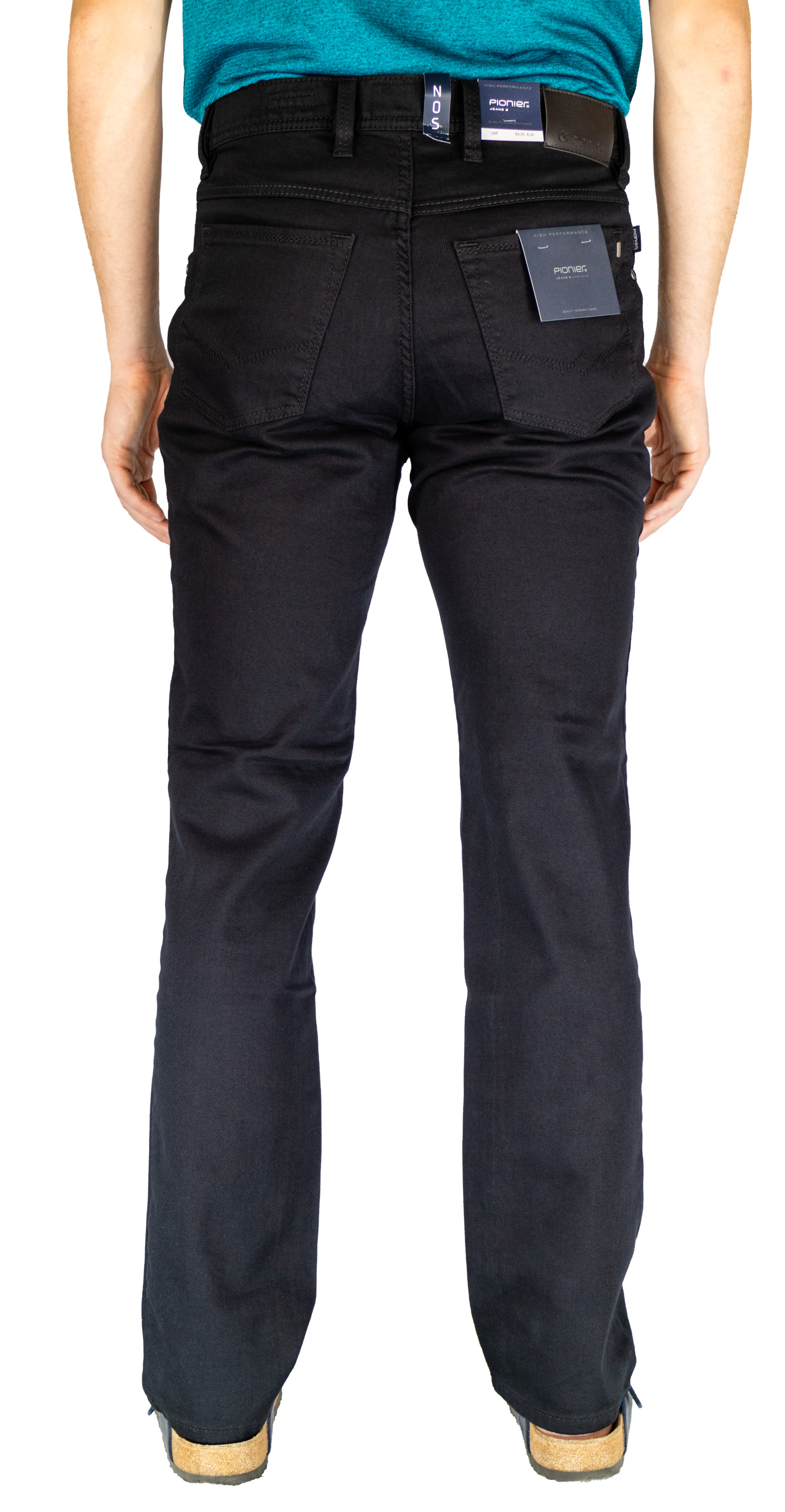 pionier-peter-non-stop-black-2562-6535-00-pio2562653500uGlcluhBhYpQ9