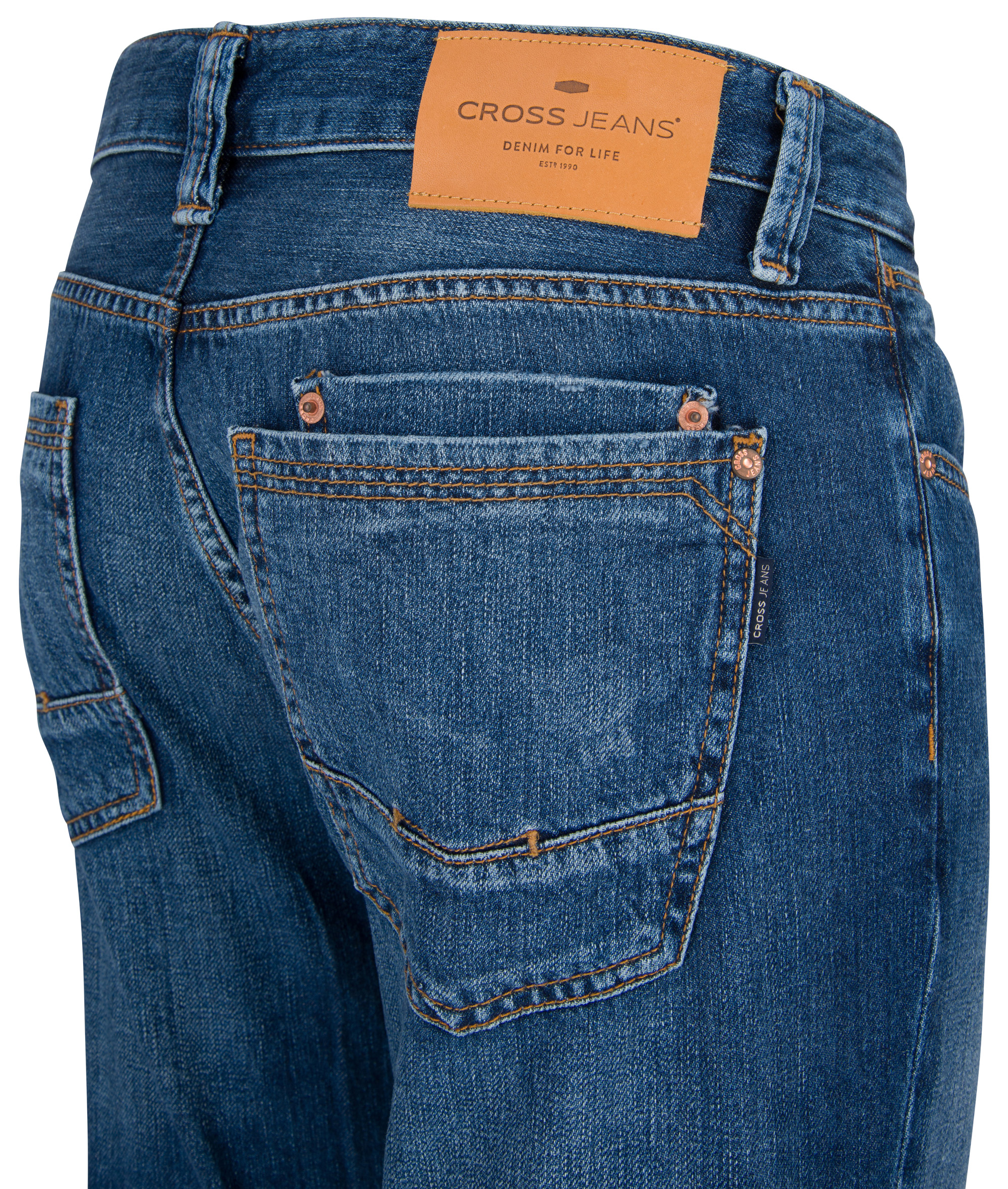 cross-jeans-dylan-mid-blue-e195-111-cje195-1116IR0xWW1lM0Zr