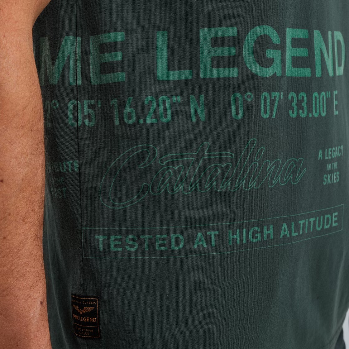 b20vbWVkaWEvMTczNzU0Mzg4OS9jYXRhbG9nL3Byb2R1Y3QvdXBsb2FkL1BUU1MyNTAzNTk0LTYxNDdfbW9kZWxfNS5qcGc-jpeg