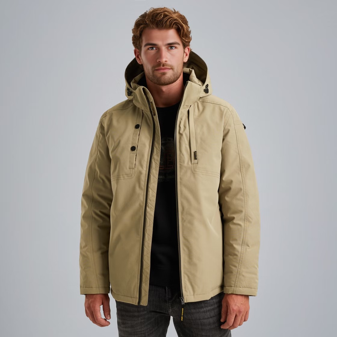 jb20vbWVkaWEvMTc1MjA5MDc1NC9jYXRhbG9nL3Byb2R1Y3QvdXBsb2FkL1BKQTI1MDkxMTAtODAxMV9tb2RlbF8xLmpwZw-jpeg