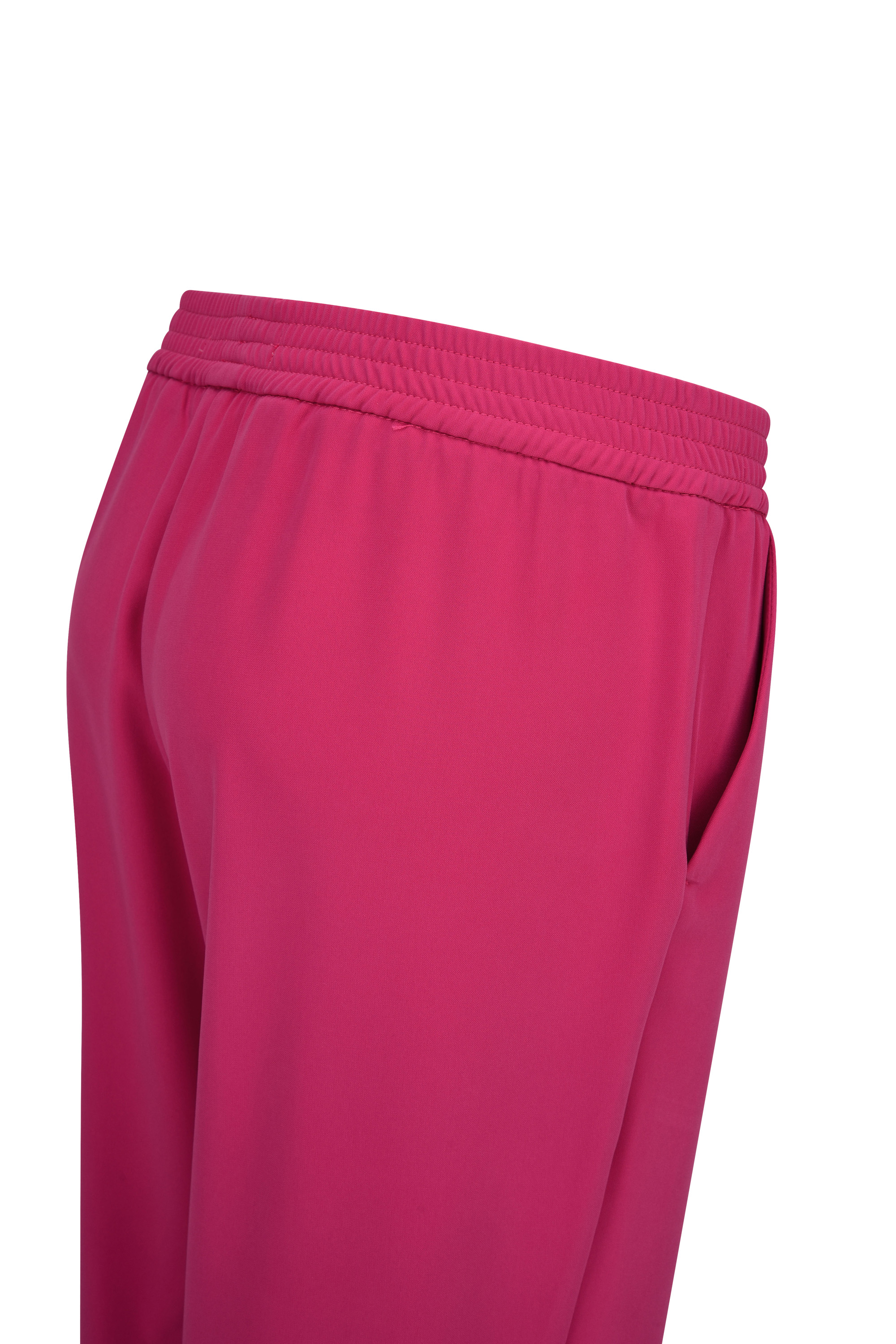 mac-easy-candy-pink-2213-00-0231-438-ma2213-00-0231-438jKNrcOt42tOSU