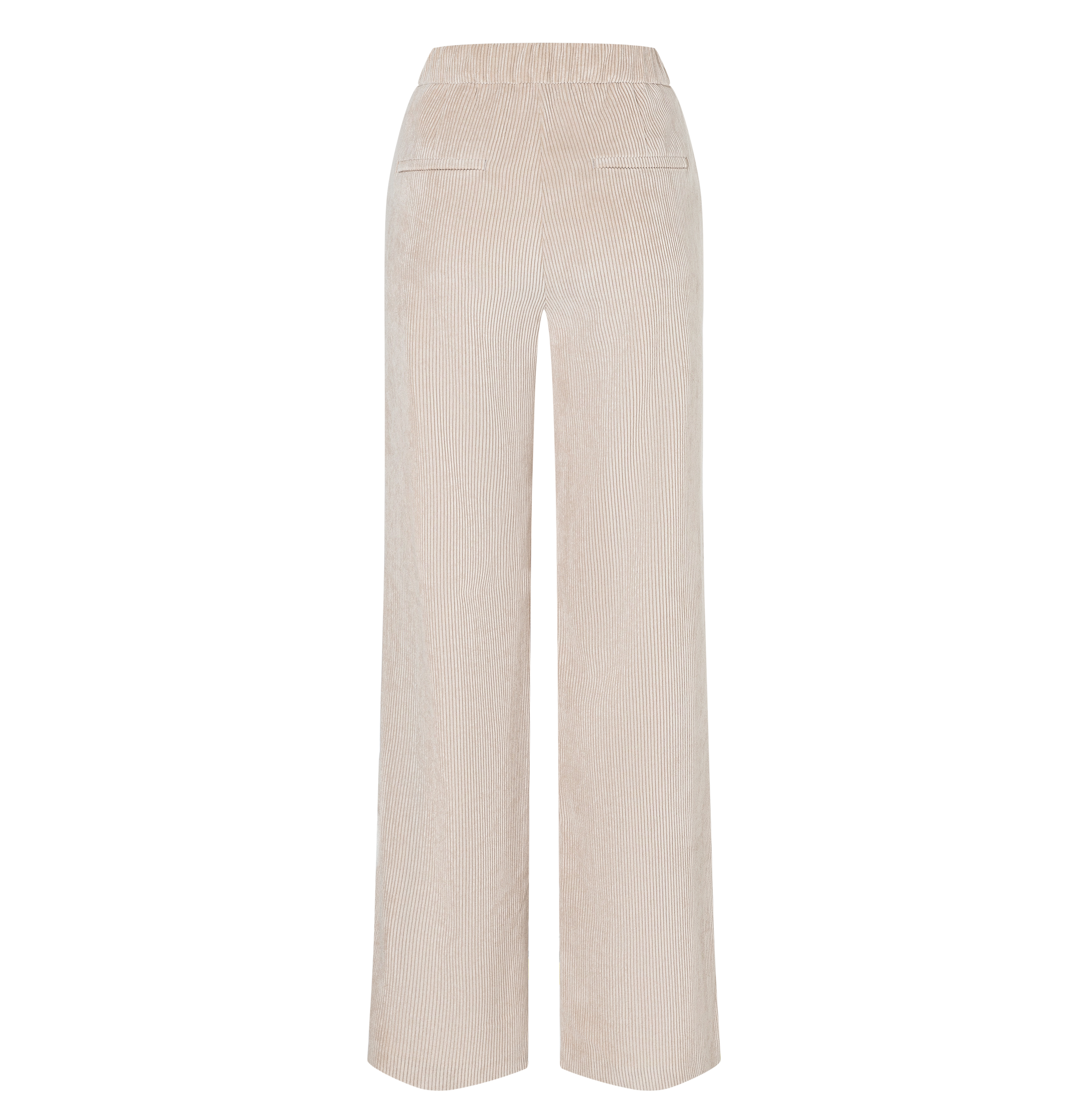 MAC_Autumn-2024_215_3051-00-0410-215_4-jpg