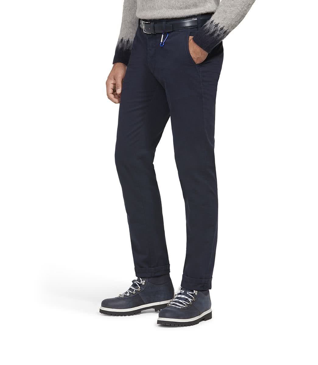 meyer_hw19_m5-chino-6001_19_vorne MEYER M5 CHINO navy 364-9-6001.19