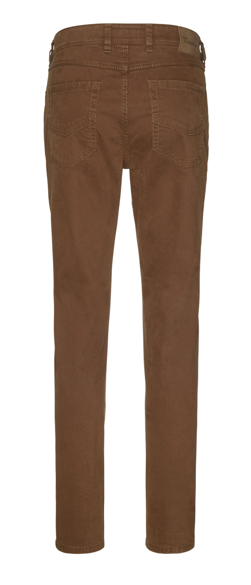 atelier-gardeur-nevio-flannel-brown-8-0-410861-54-agnevio-8041086154HFiHrmpUhSMOx