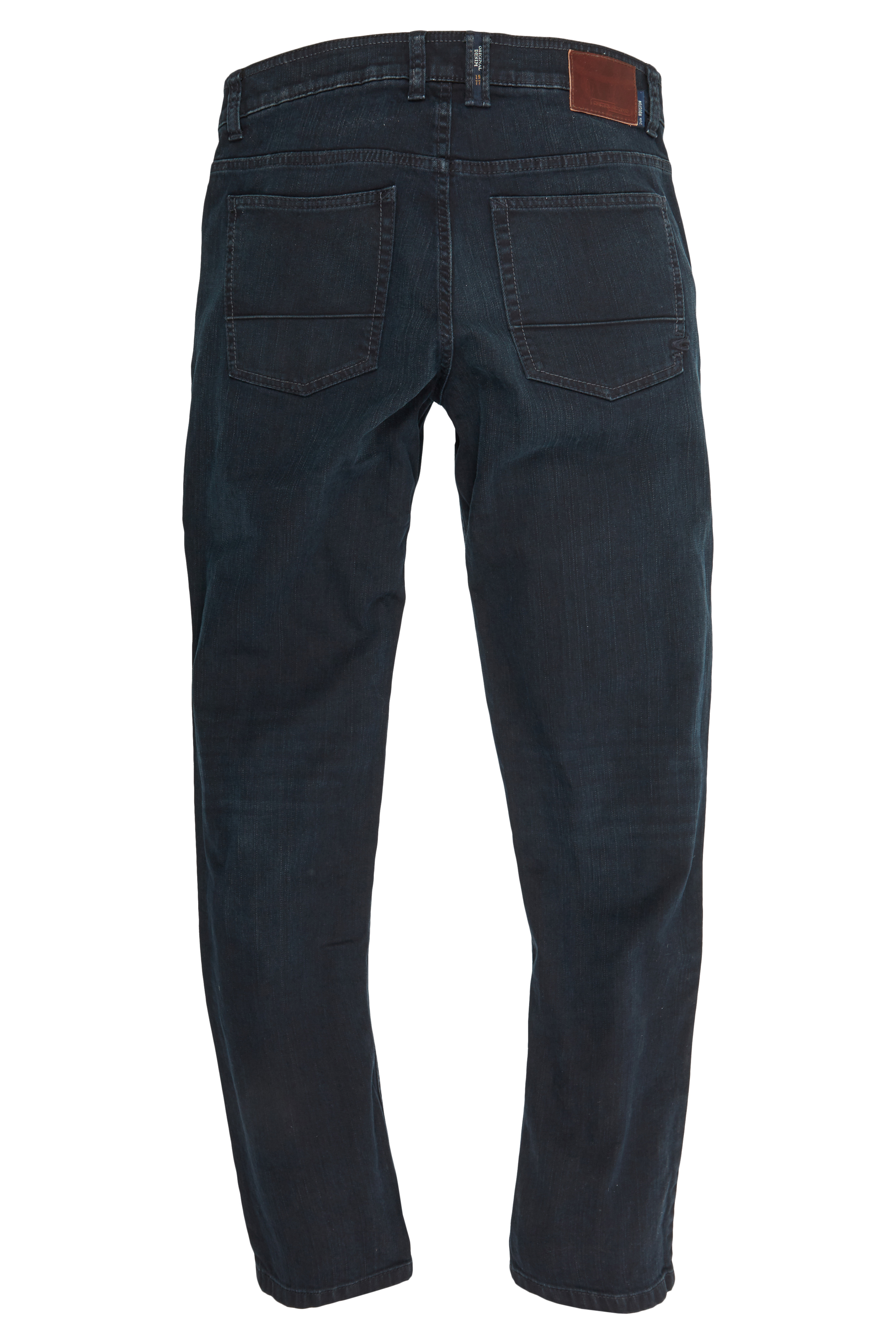 camel-active_NOS_43_488645991243_2