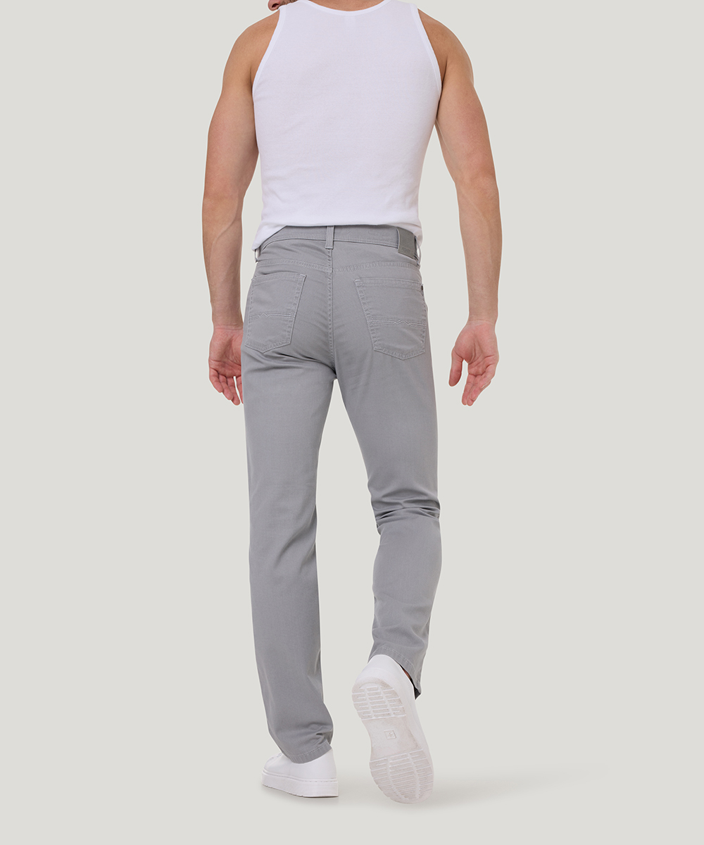 PIONEER_FruhjahrSommer-2025_1106_P0-168015540-1106_2-jpg-aDU0