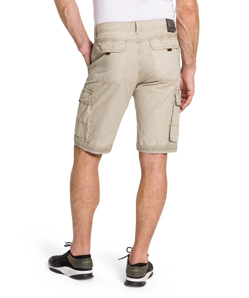 PIONEER_FruhjahrSommer4