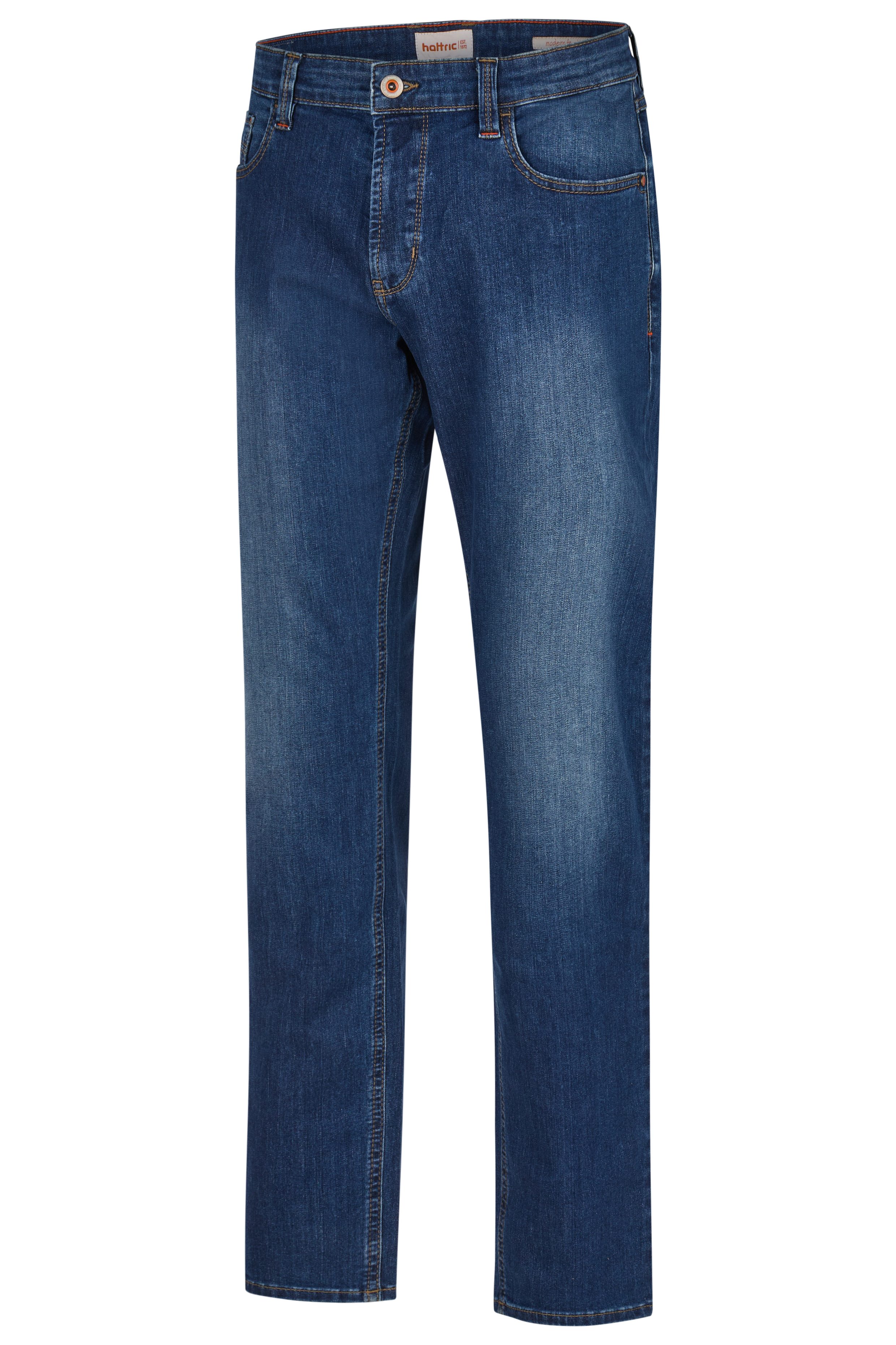 hattric-_NOS_42_688645-9381-42_2-jpg