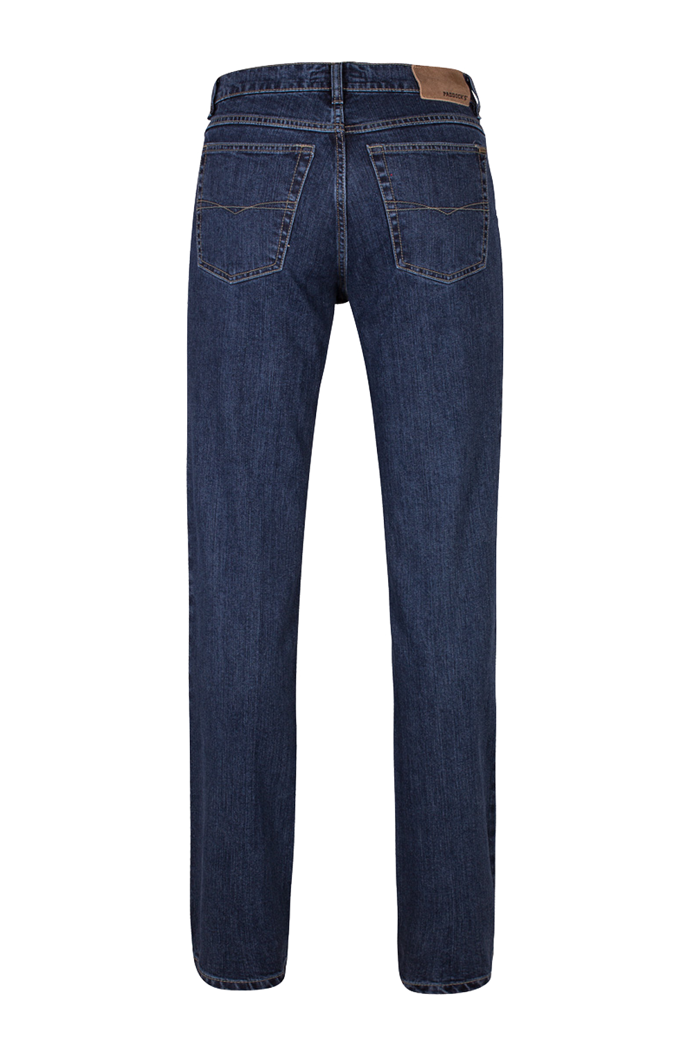 paddocks-ranger-dark-blue-stone-80253-1628-4480-jm10012-0DqxcKjJfOVeAy