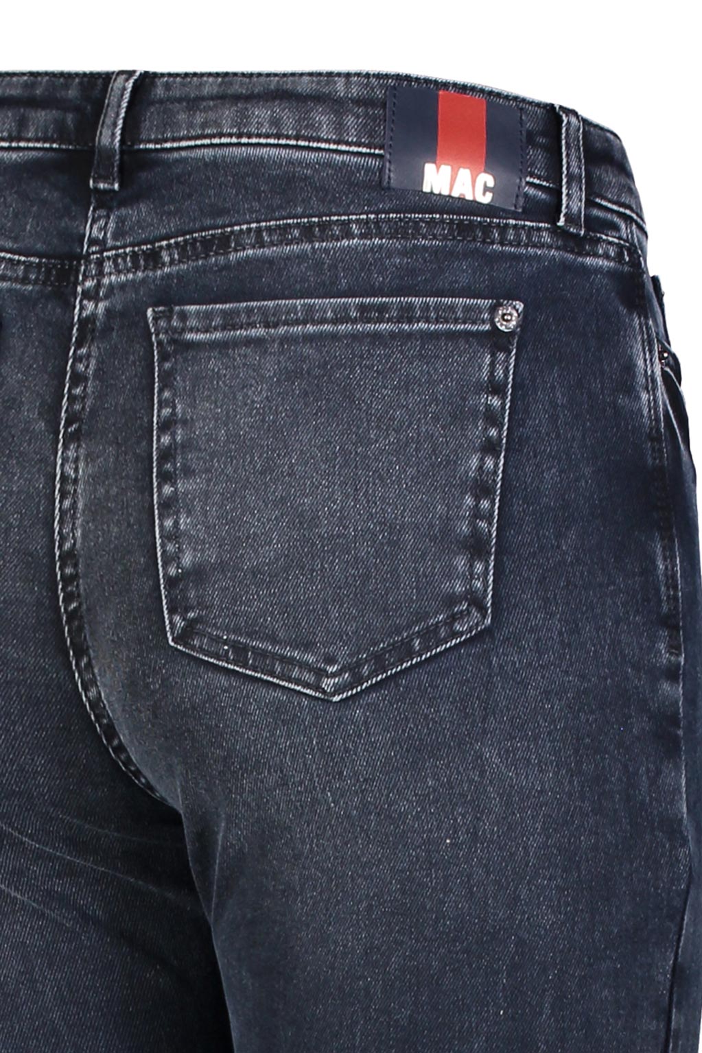 mac-skinny-dark-blue-black-random-wash-5996-90-0311l-d890-dynamic-ma5996-90-0311l-d890EQ5kOF8OJ6cSr