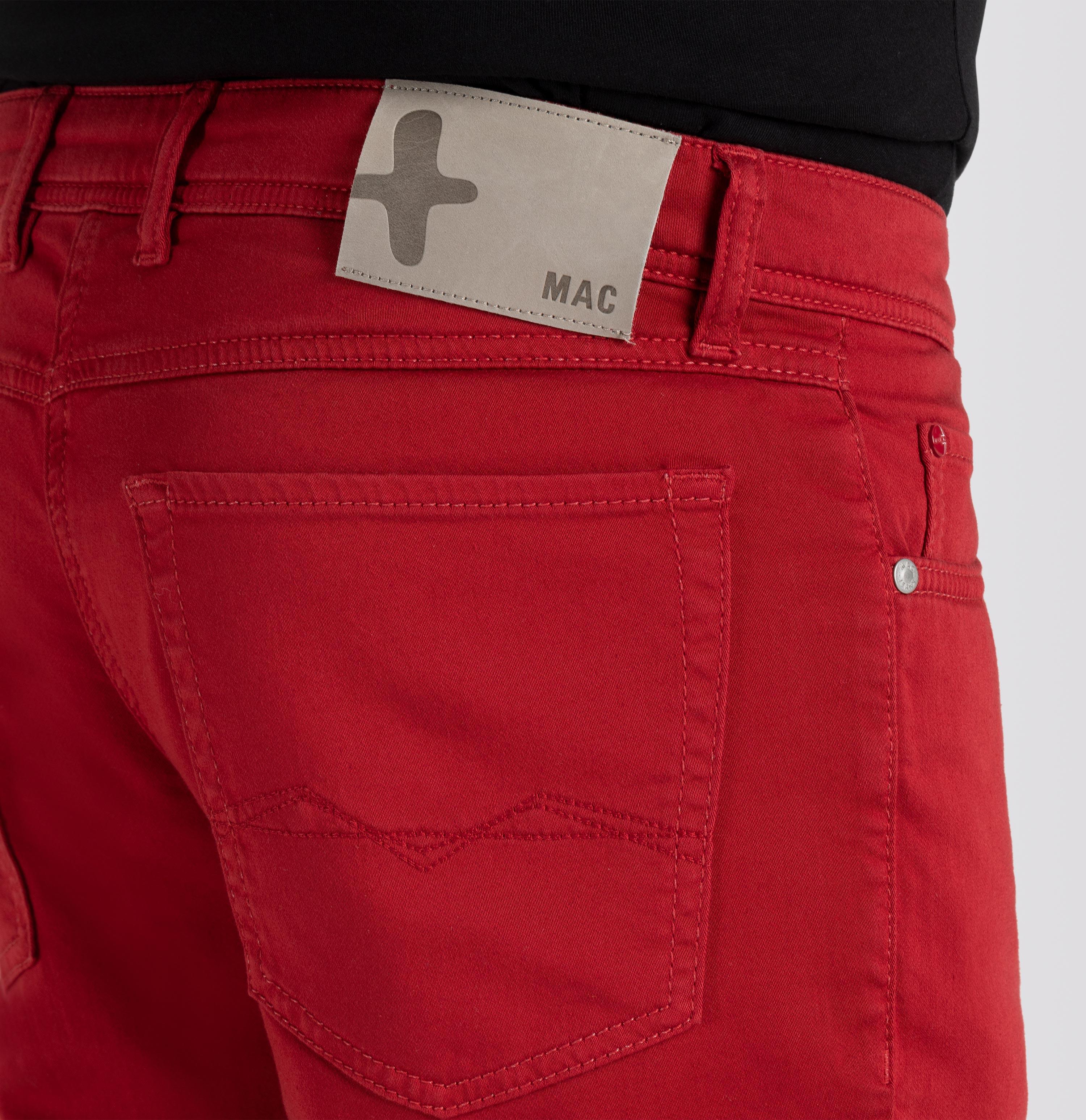 kol_30_0562-00-0994_485w_10