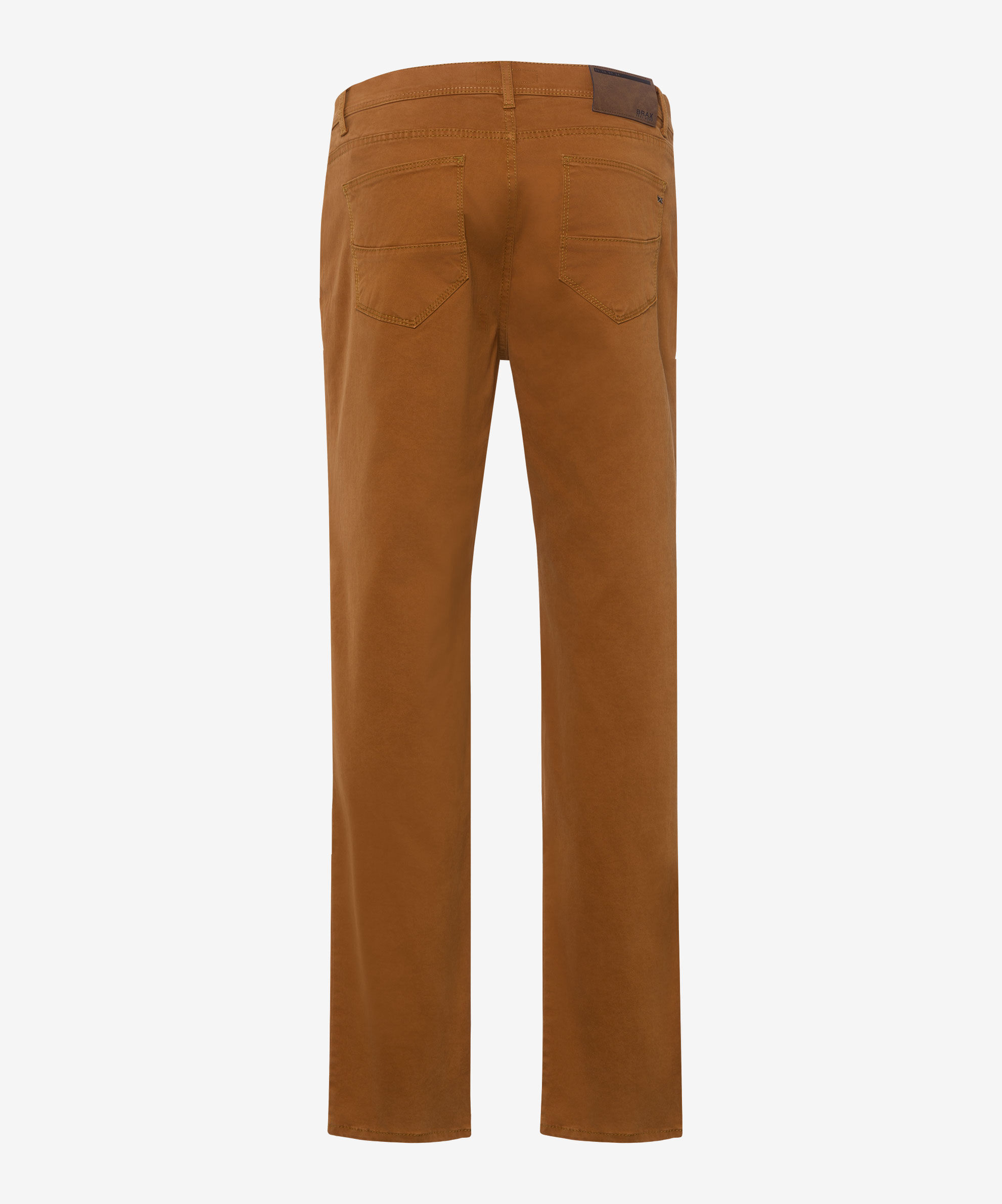 BRAX_224_65_813507_7864120_2-jpg