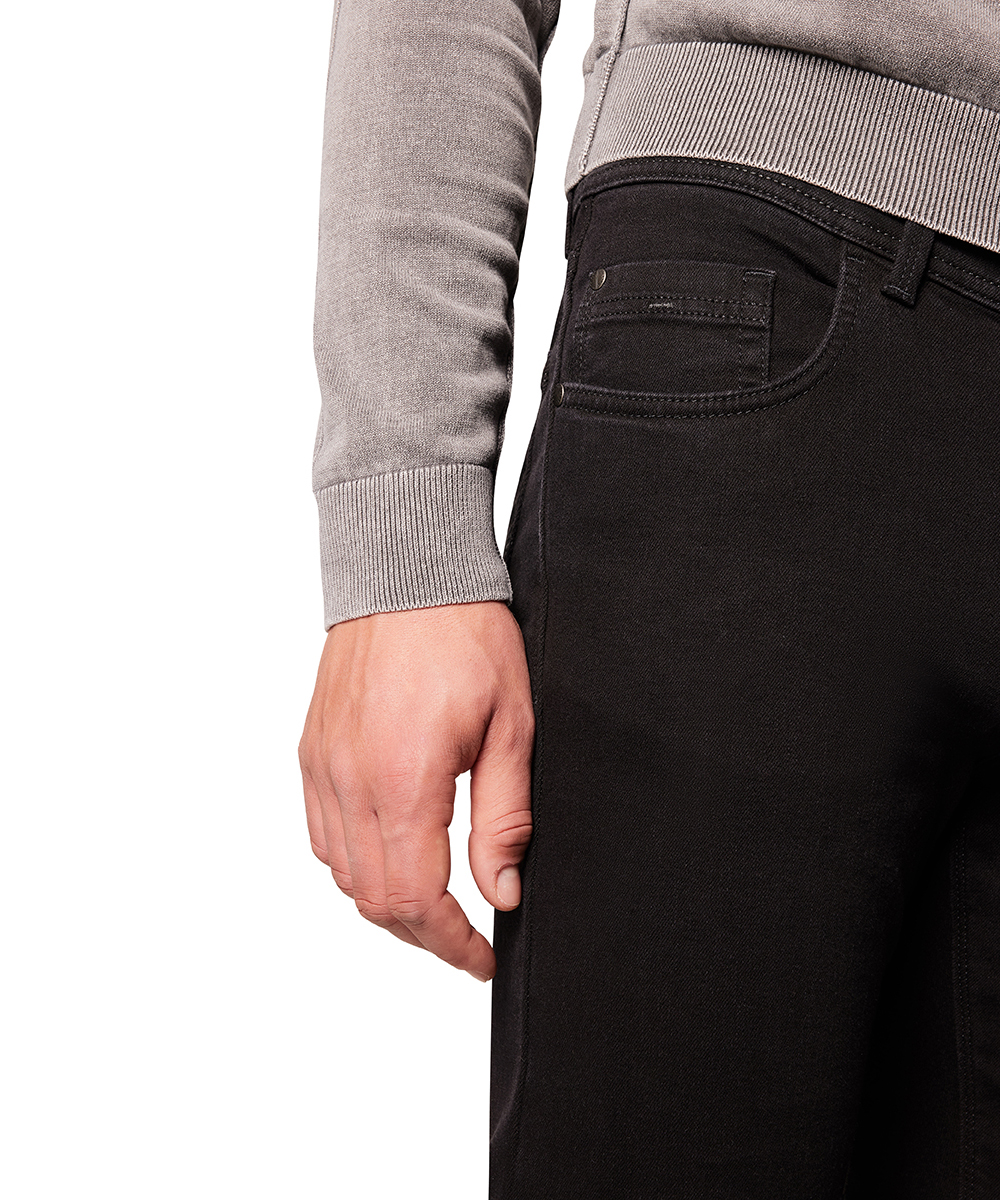 PIONEER_HerbstWinter-2024_9800_P0-1680106776-9800_5-jpg