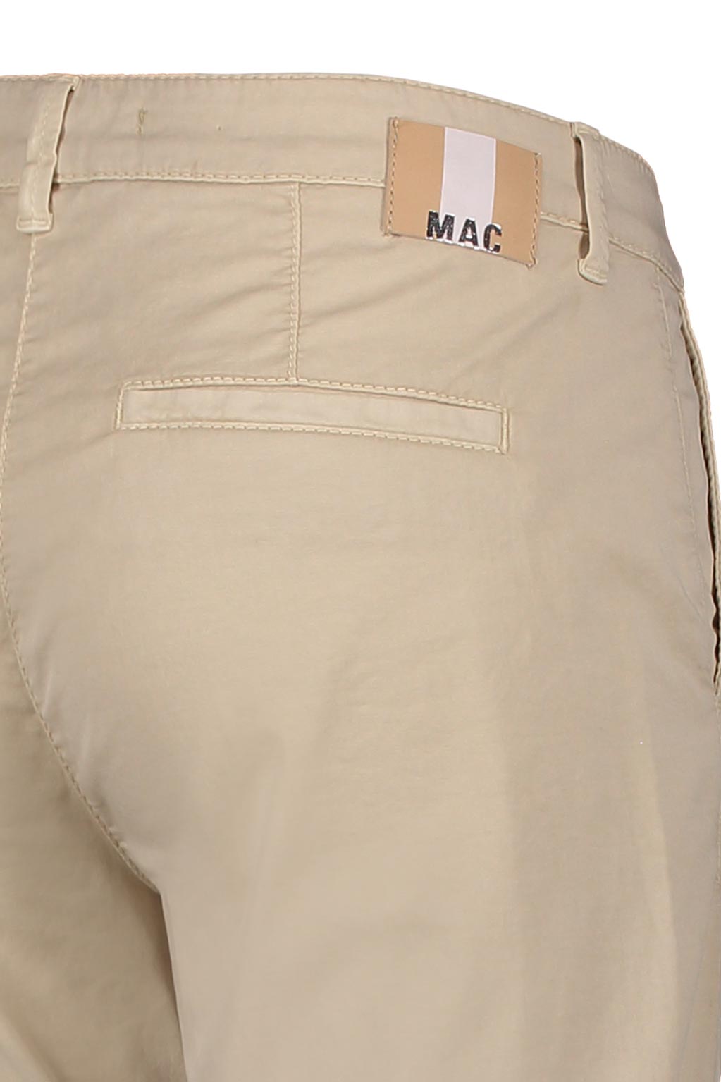 mac-chino-wheat-beige-ppt-3070-00-0408l-205r-ma3070-00-0408l-205rS3A31RFIFKmyw