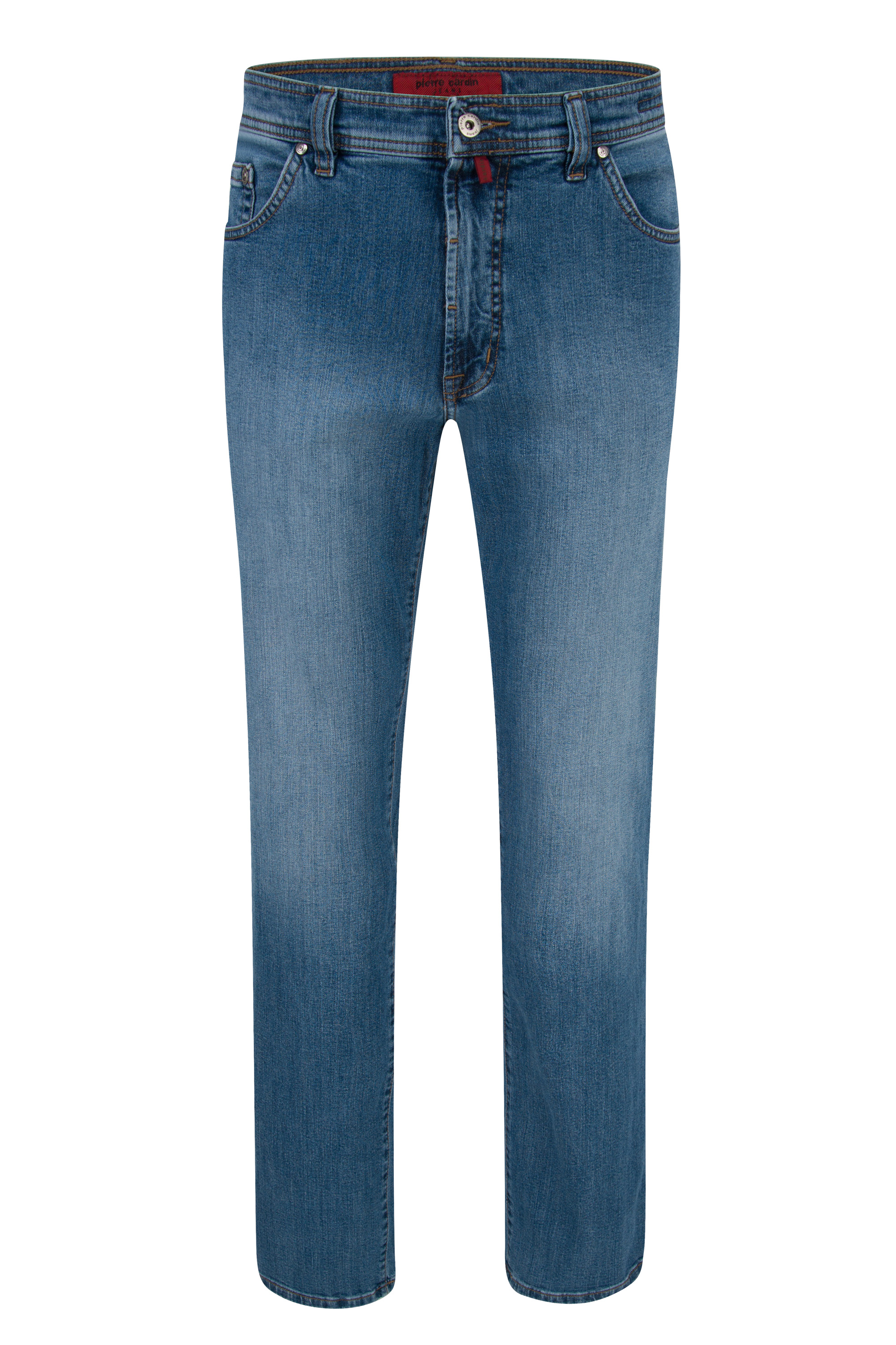 pierre-cardin-dijon-mid-blue-3231-7301-07-pc3231730107 PIERRE CARDIN DIJON mid blue 3231 7301.07