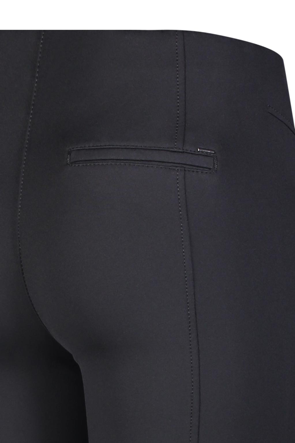 mac-dream-ankle-luxury-black-5207-00-0127l-090-ma5207-00-0127l-090TaOL0oJMMlJfW