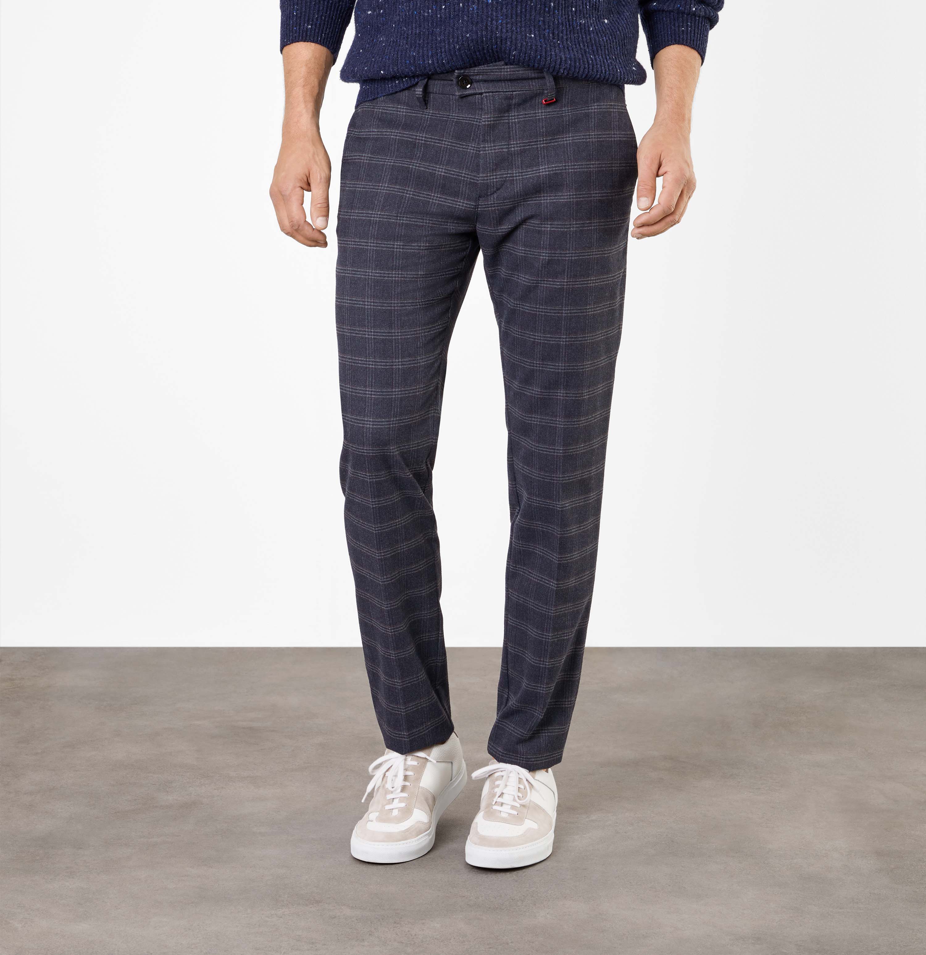 mac-lennox-night-blue-check-6344-00-0732l-195k-ma6344-00-0732l-195ku0zu8SJo0Y2bH