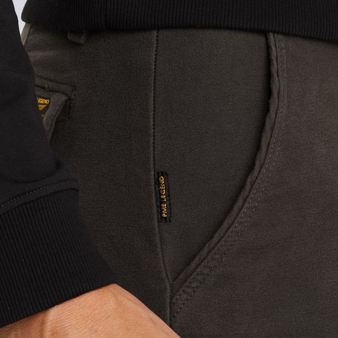 xlZ2VuZC5jb20vbWVkaWEvMTc1NDM3MTMwOC9jYXRhbG9nL3Byb2R1Y3QvdXBsb2FkL1BUUjI1MTA2NDQtOTcwM19tb2Rlb-jpeg-brzZ