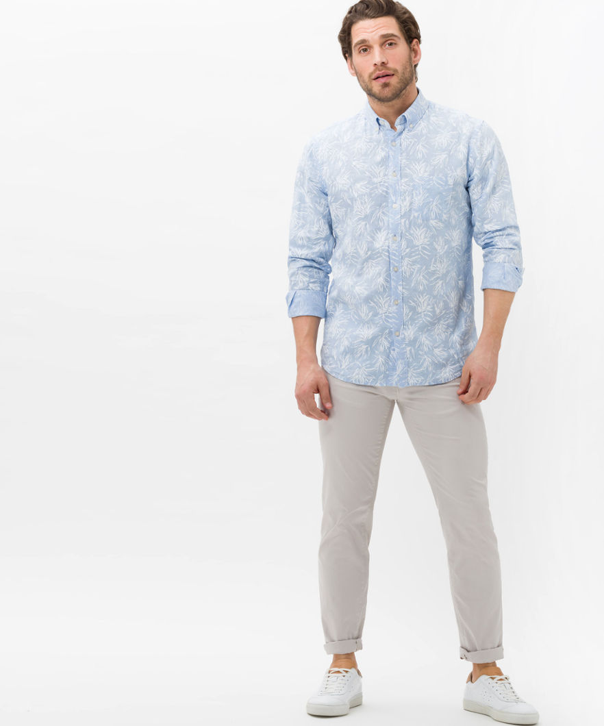 841147_7884120_58_3_6_AB